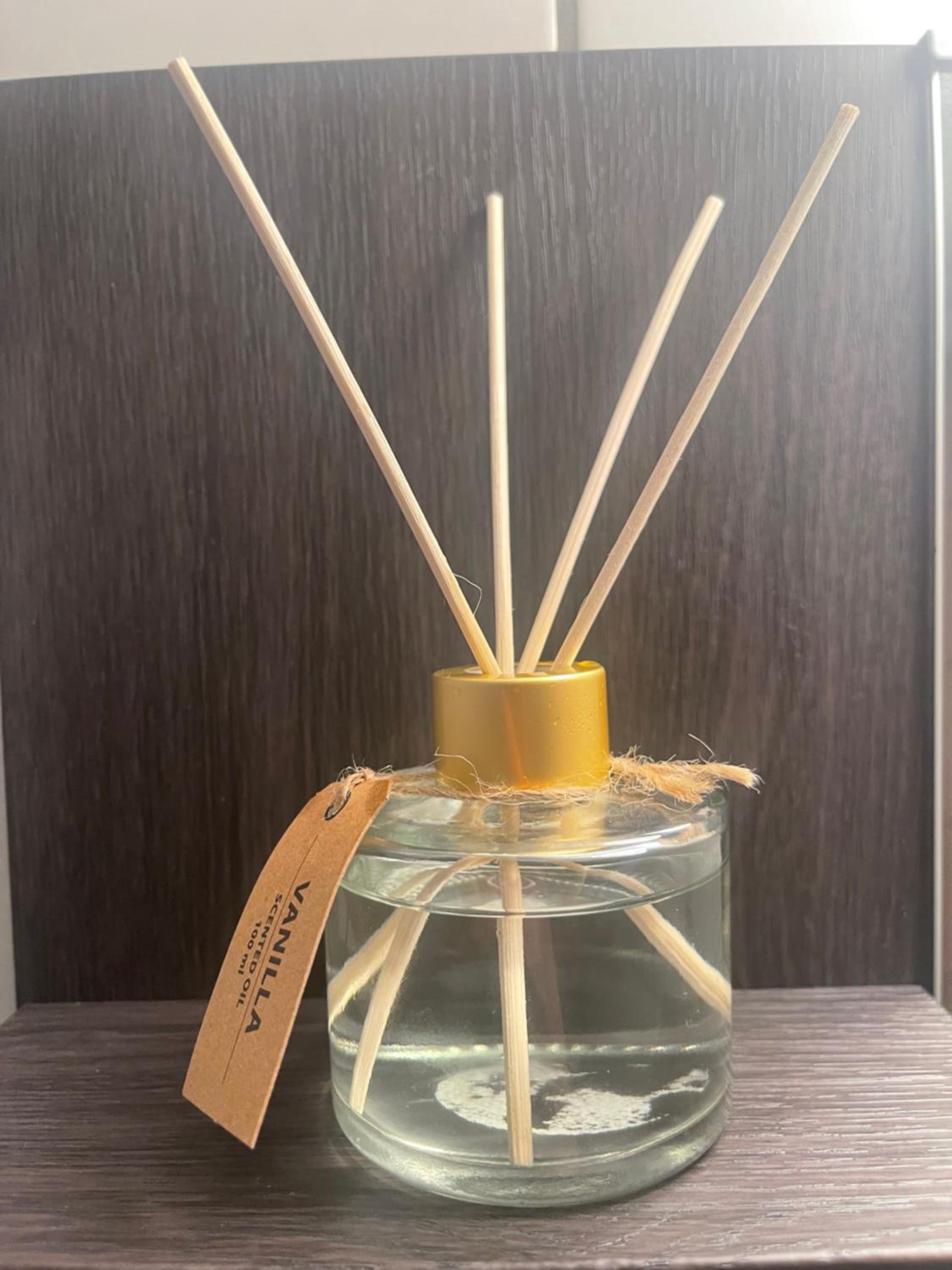 Thessaloniki Vacations - Luxury furnished apartment, near the center Gallery 55 - Property Image 32