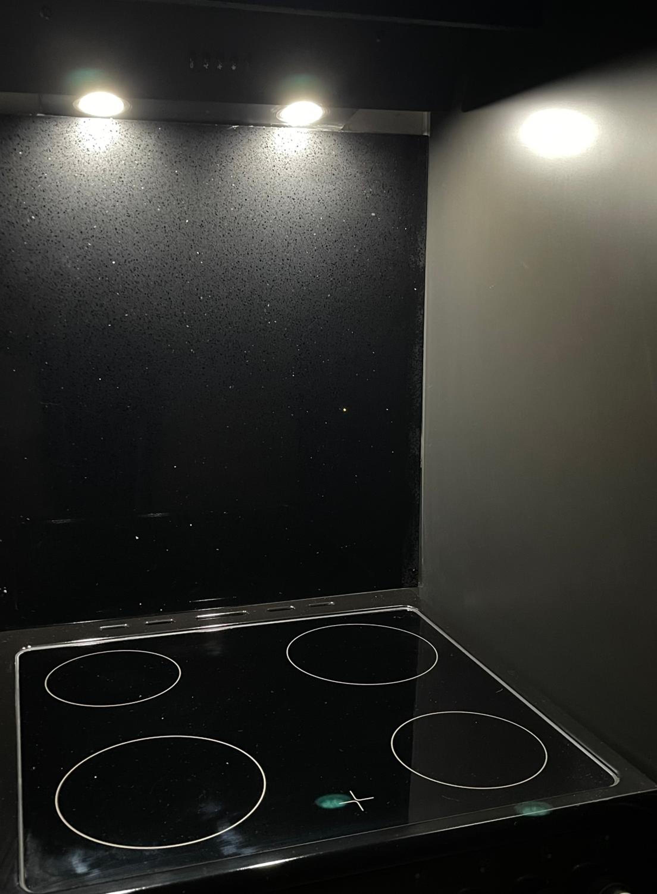 Thessaloniki Vacations - Luxury furnished apartment, near the center Gallery 55 - Property Image 34