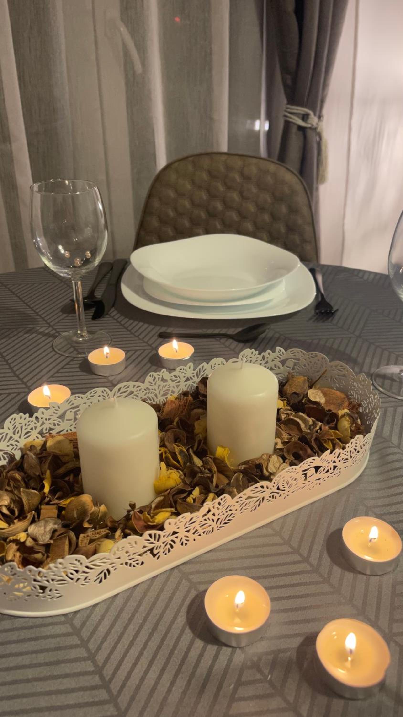 Thessaloniki Vacations - Luxury furnished apartment, near the center Gallery 55 - Property Image 38