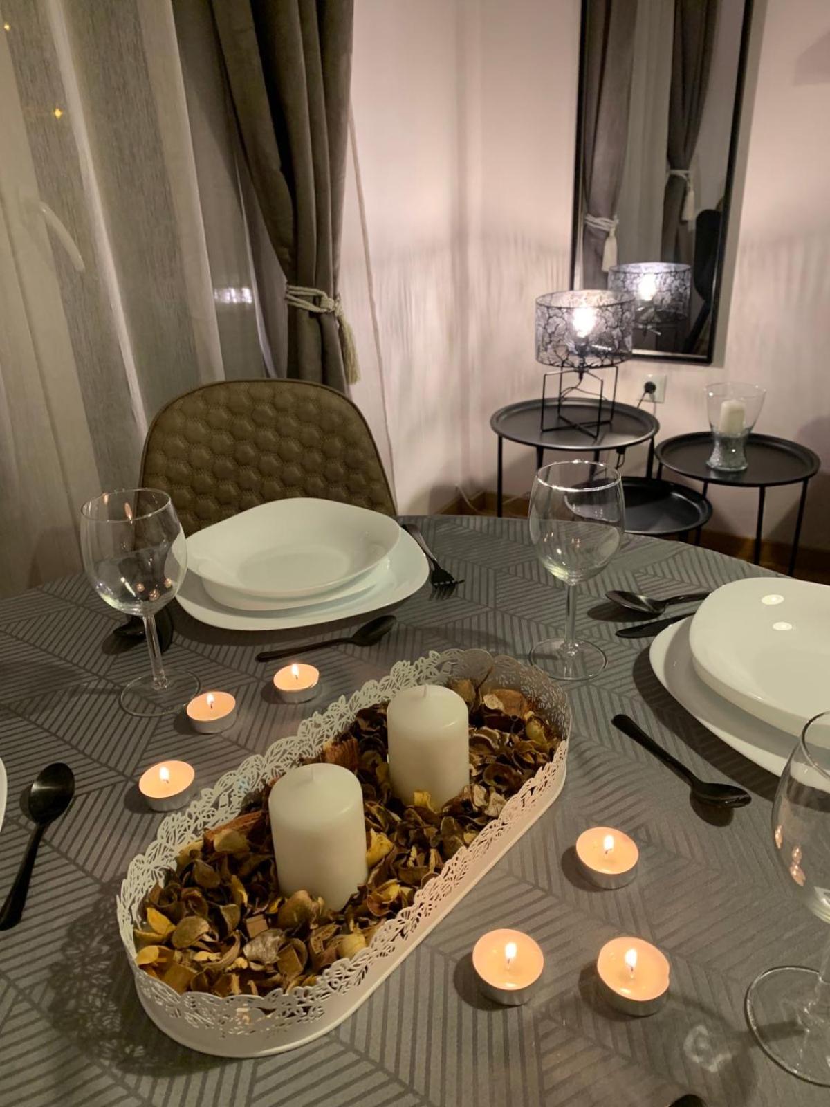 Thessaloniki Vacations - Luxury furnished apartment, near the center Gallery 55 - Property Image 41