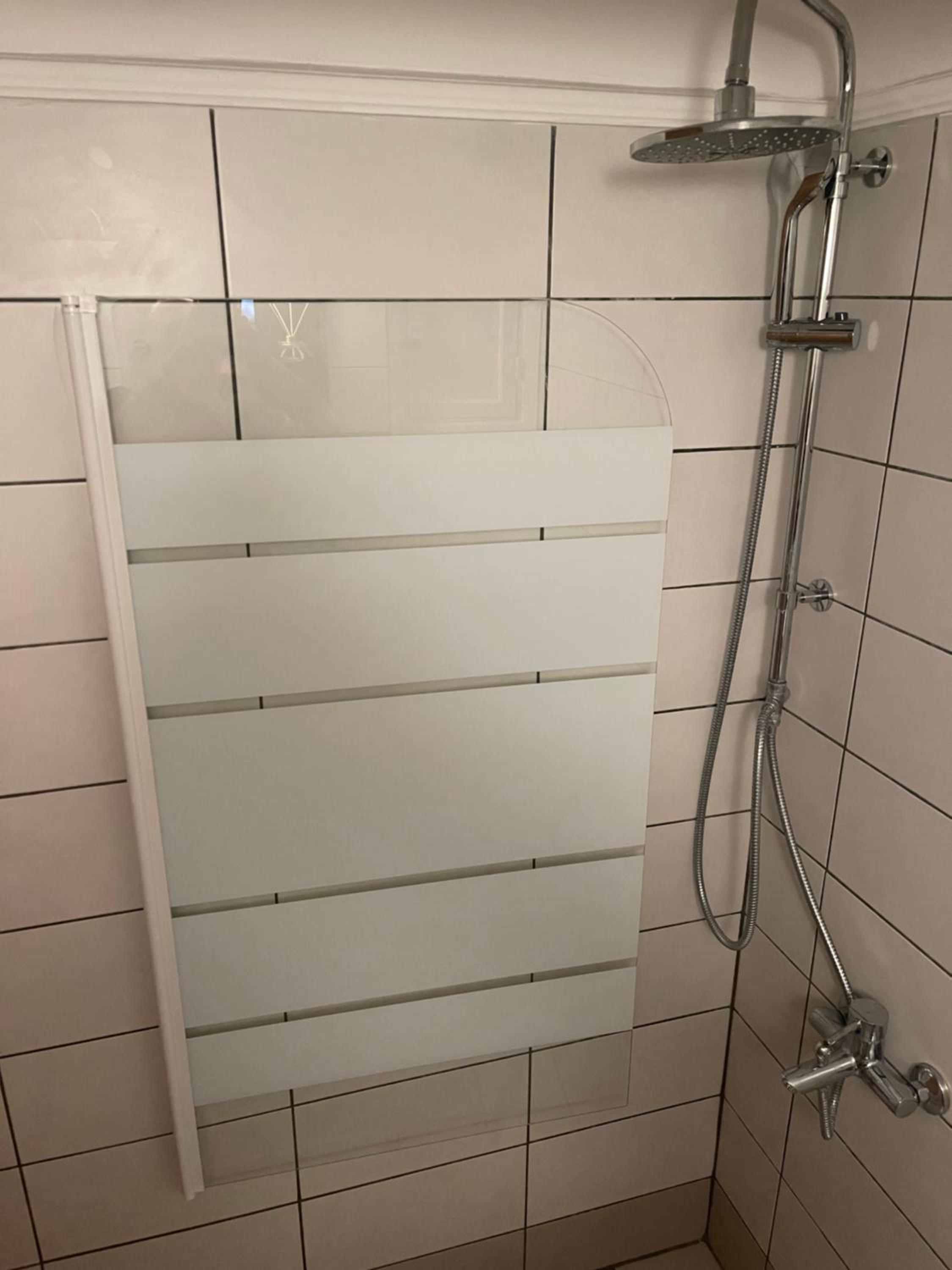 Thessaloniki Vacations - Luxury furnished apartment, near the center Gallery 55 - Property Image 6