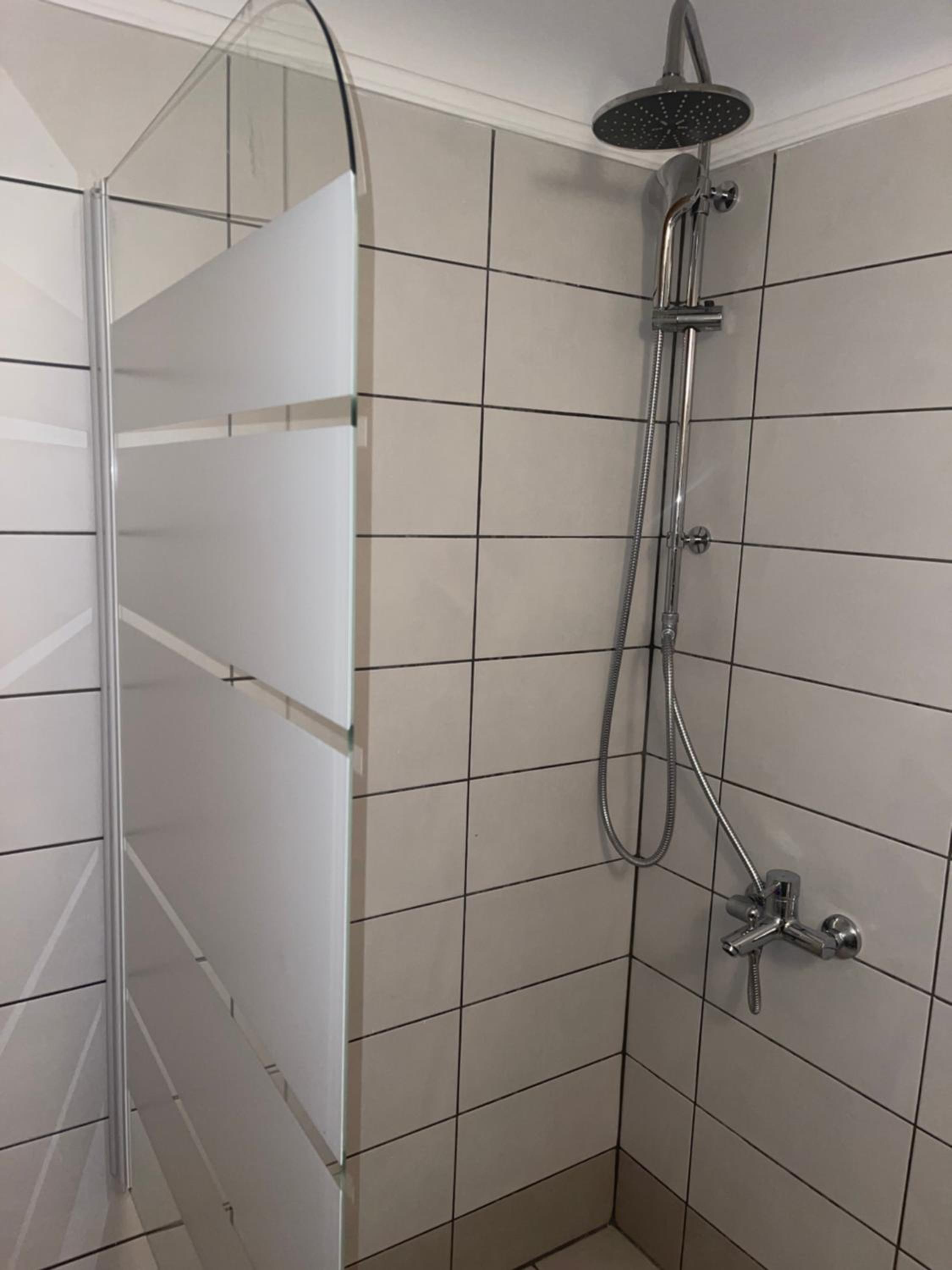 Thessaloniki Vacations - Luxury furnished apartment, near the center Gallery 55 - Property Image 10