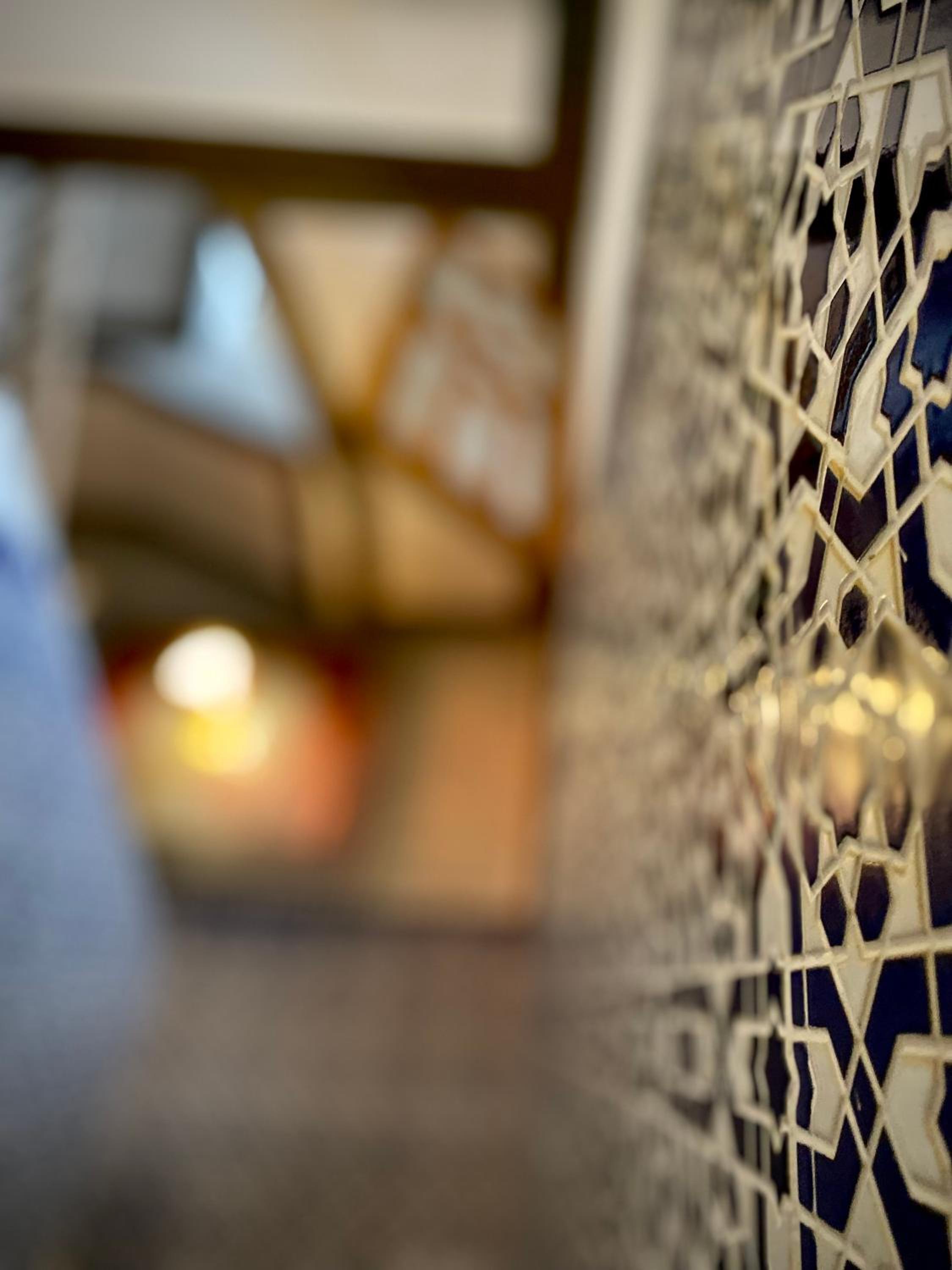 Riad Najiba — photo 103