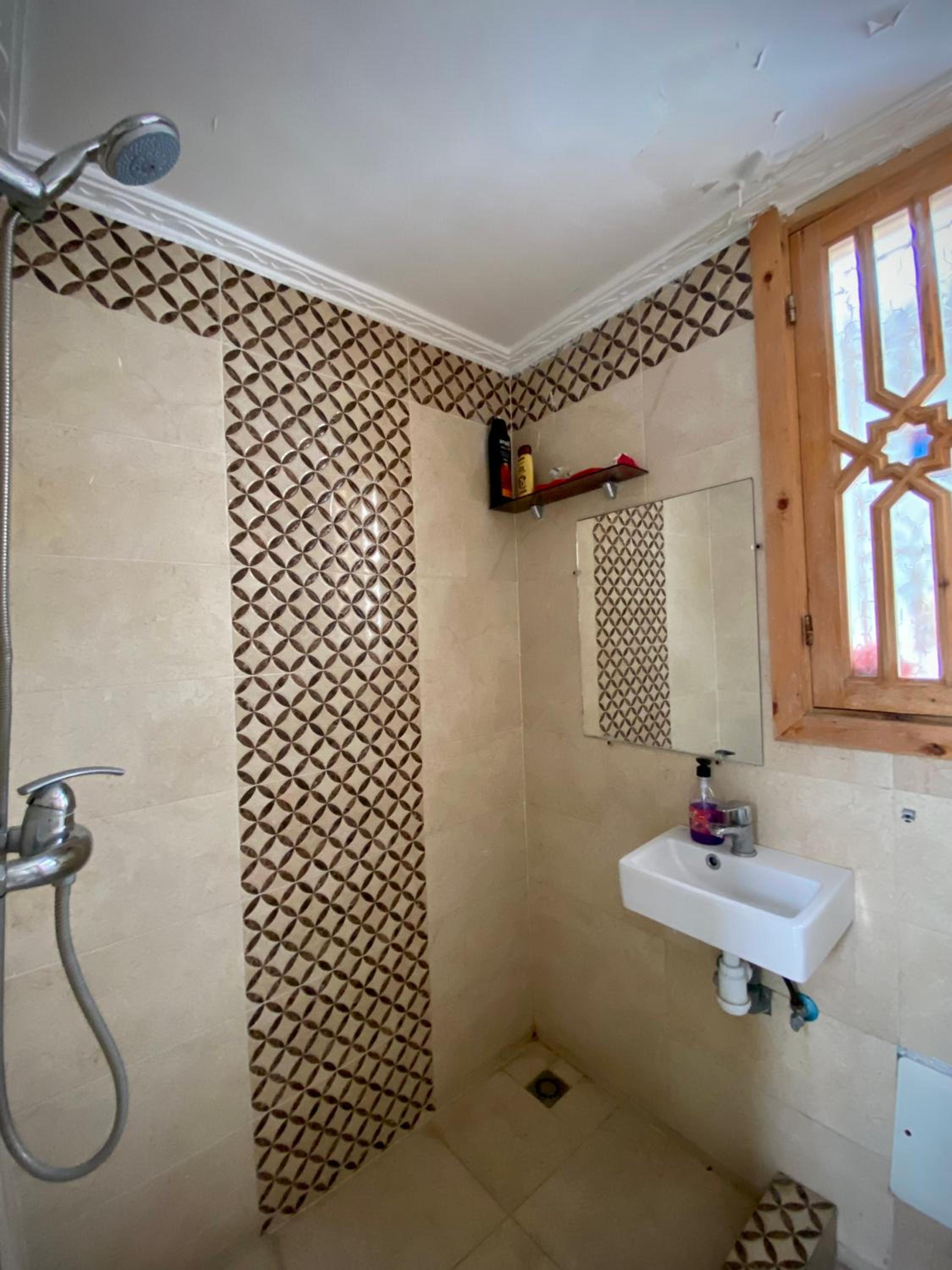 Riad Najiba — photo 70