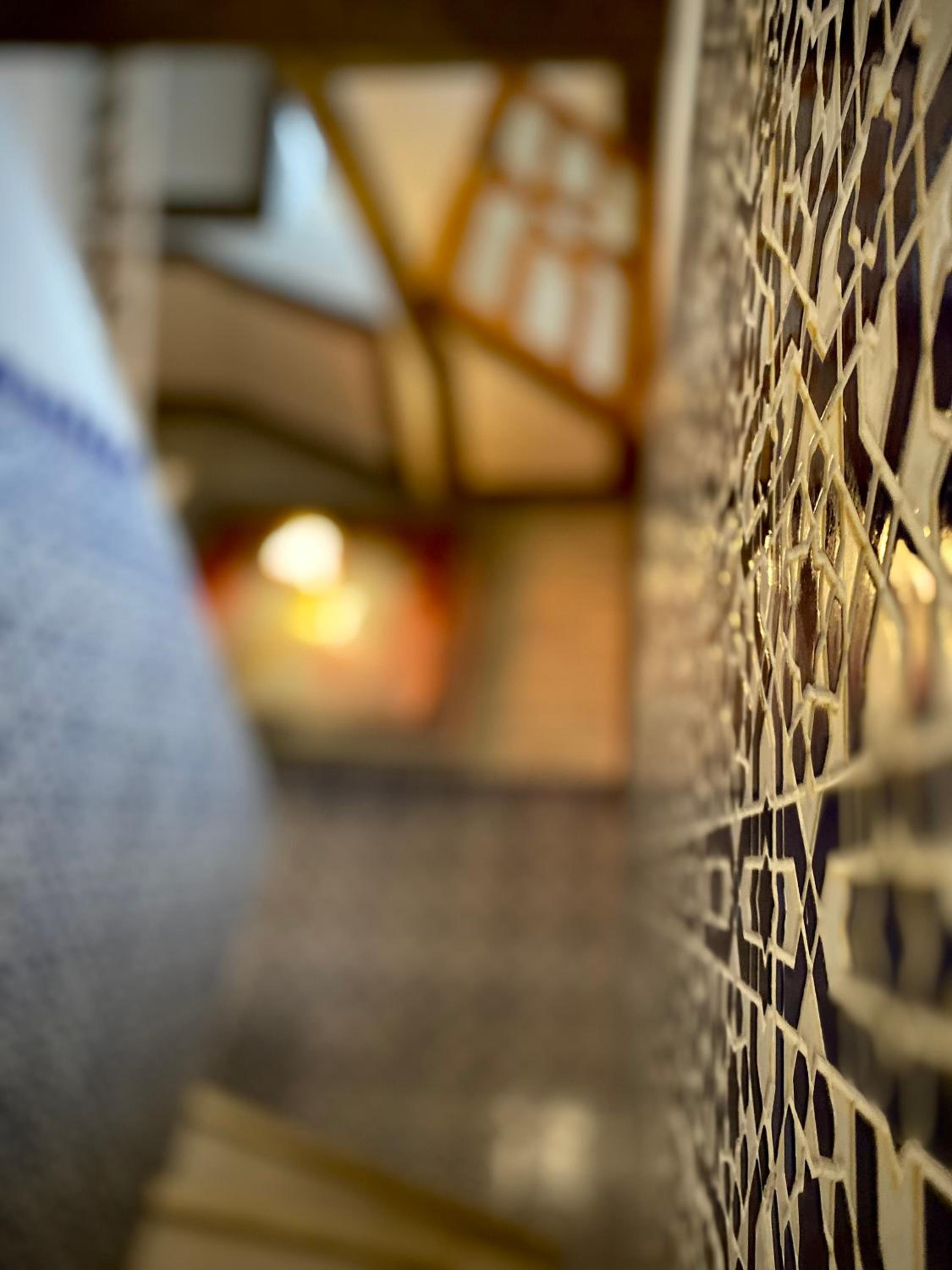 Riad Najiba — photo 99