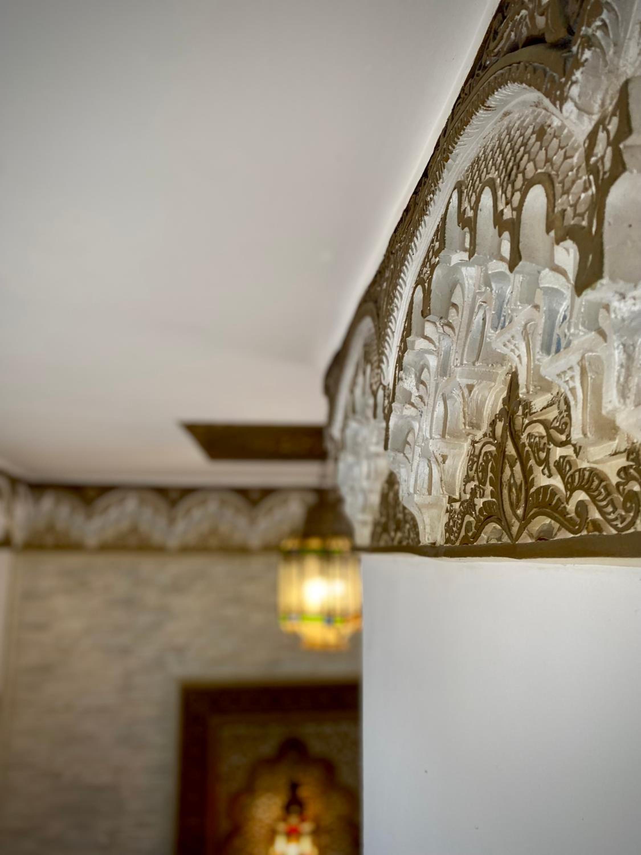 Riad Najiba — photo 129