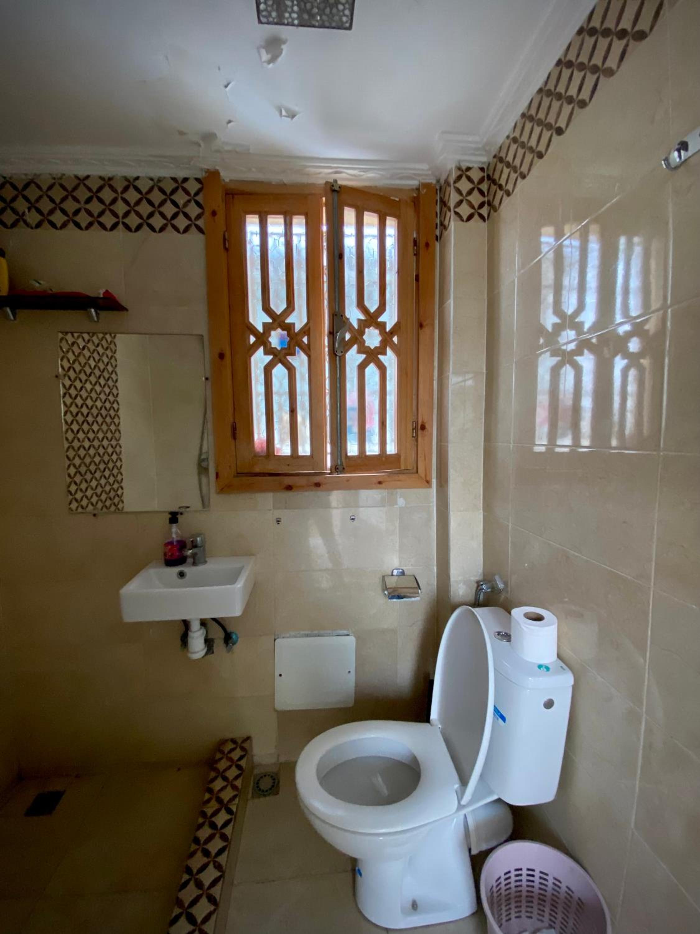 Riad Najiba — photo 51