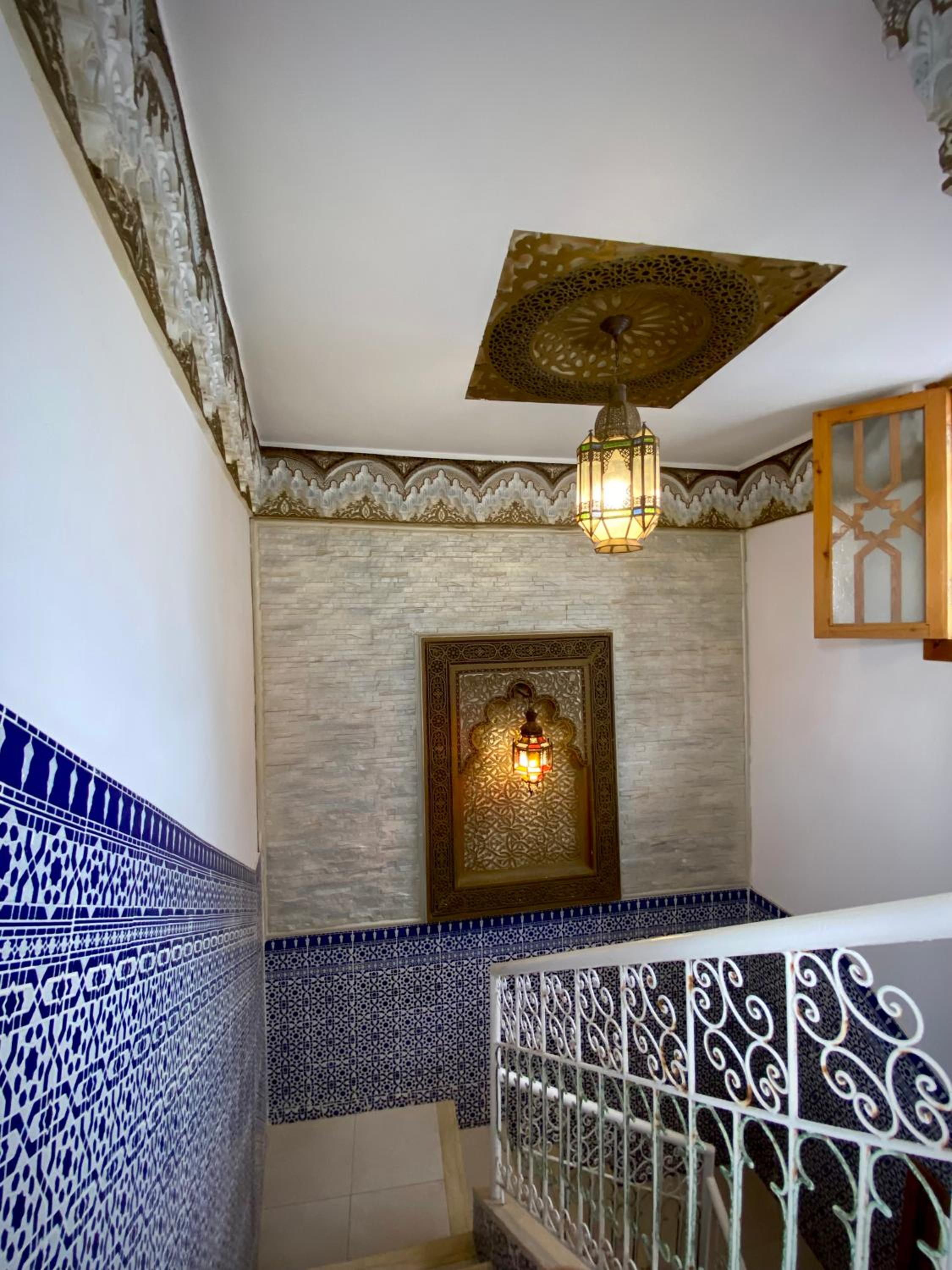 Riad Najiba — photo 96
