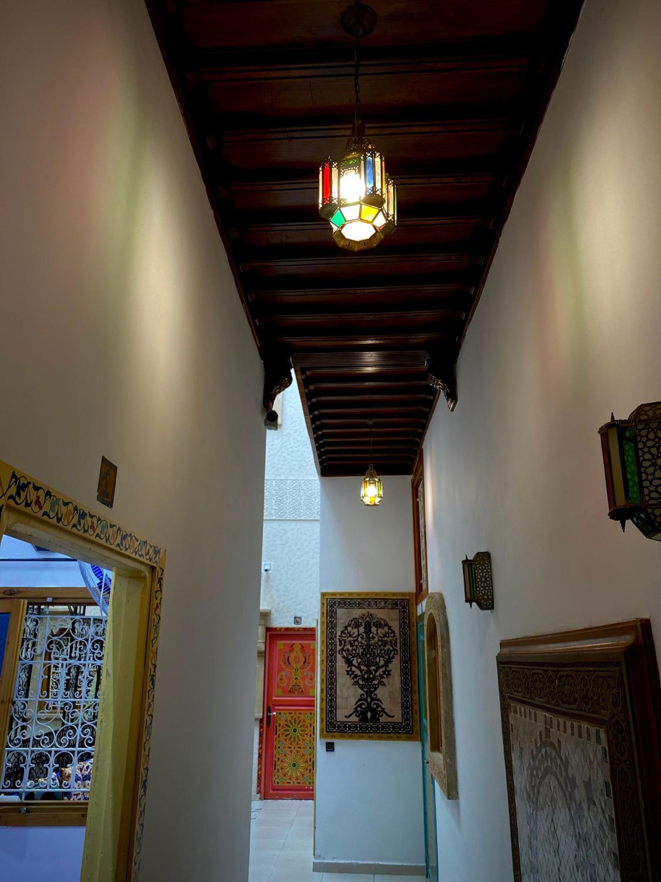 Riad Najiba — photo 72