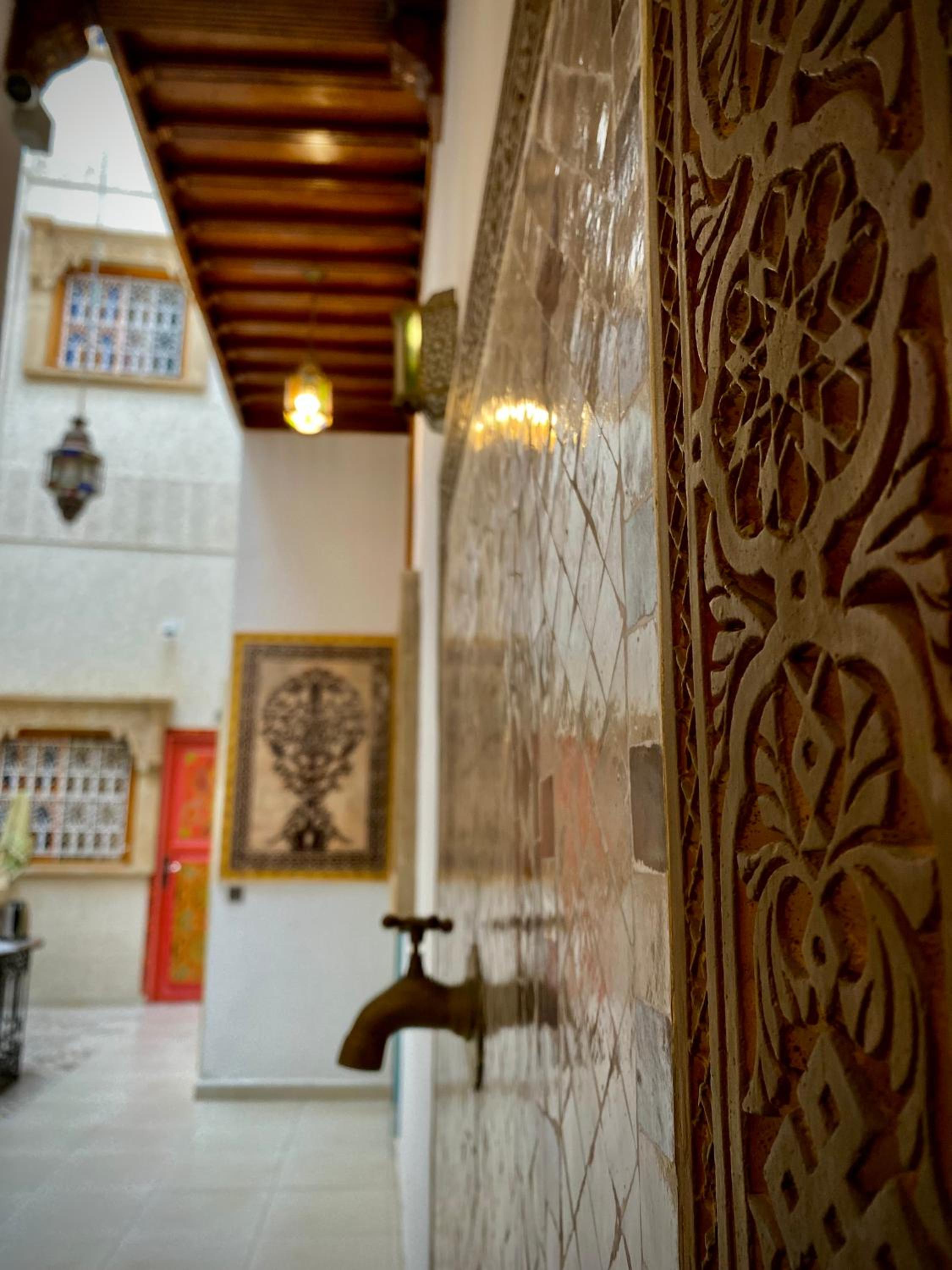 Riad Najiba — photo 93