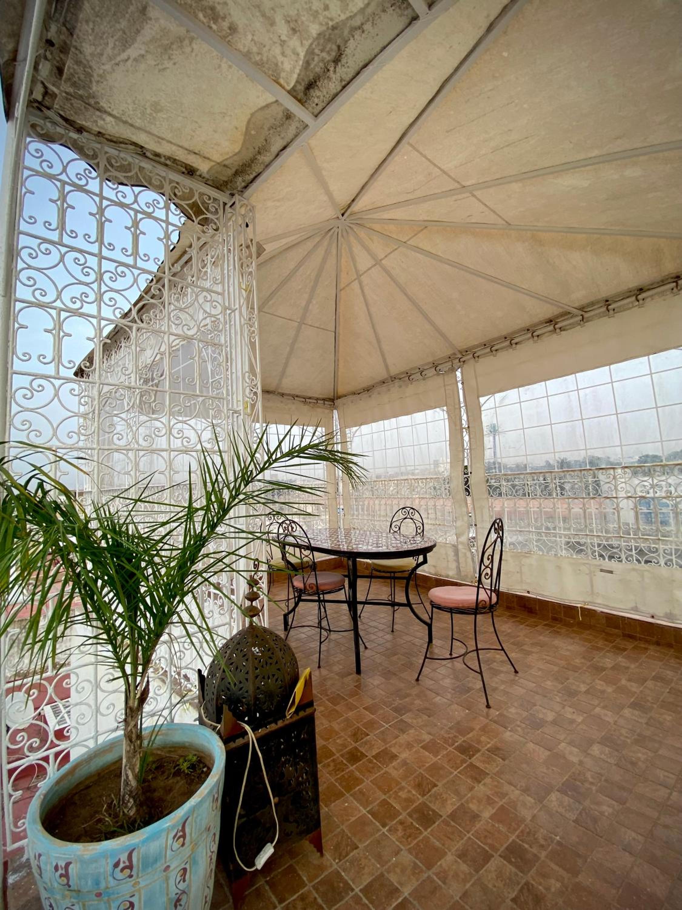 Riad Najiba — photo 61