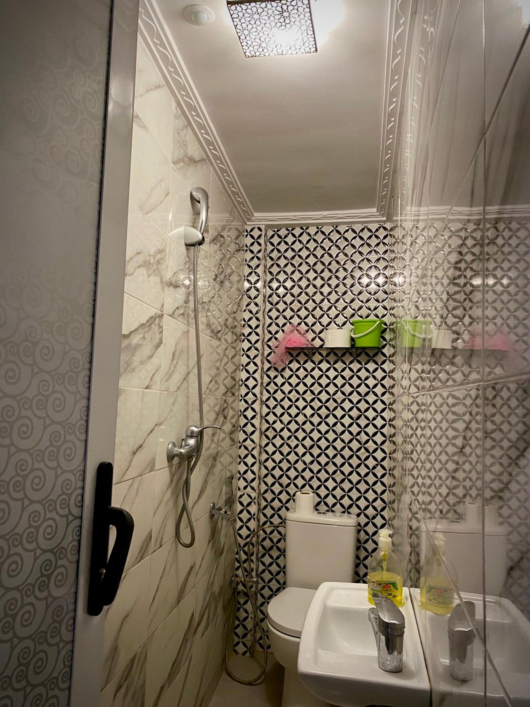 Riad Najiba — photo 104