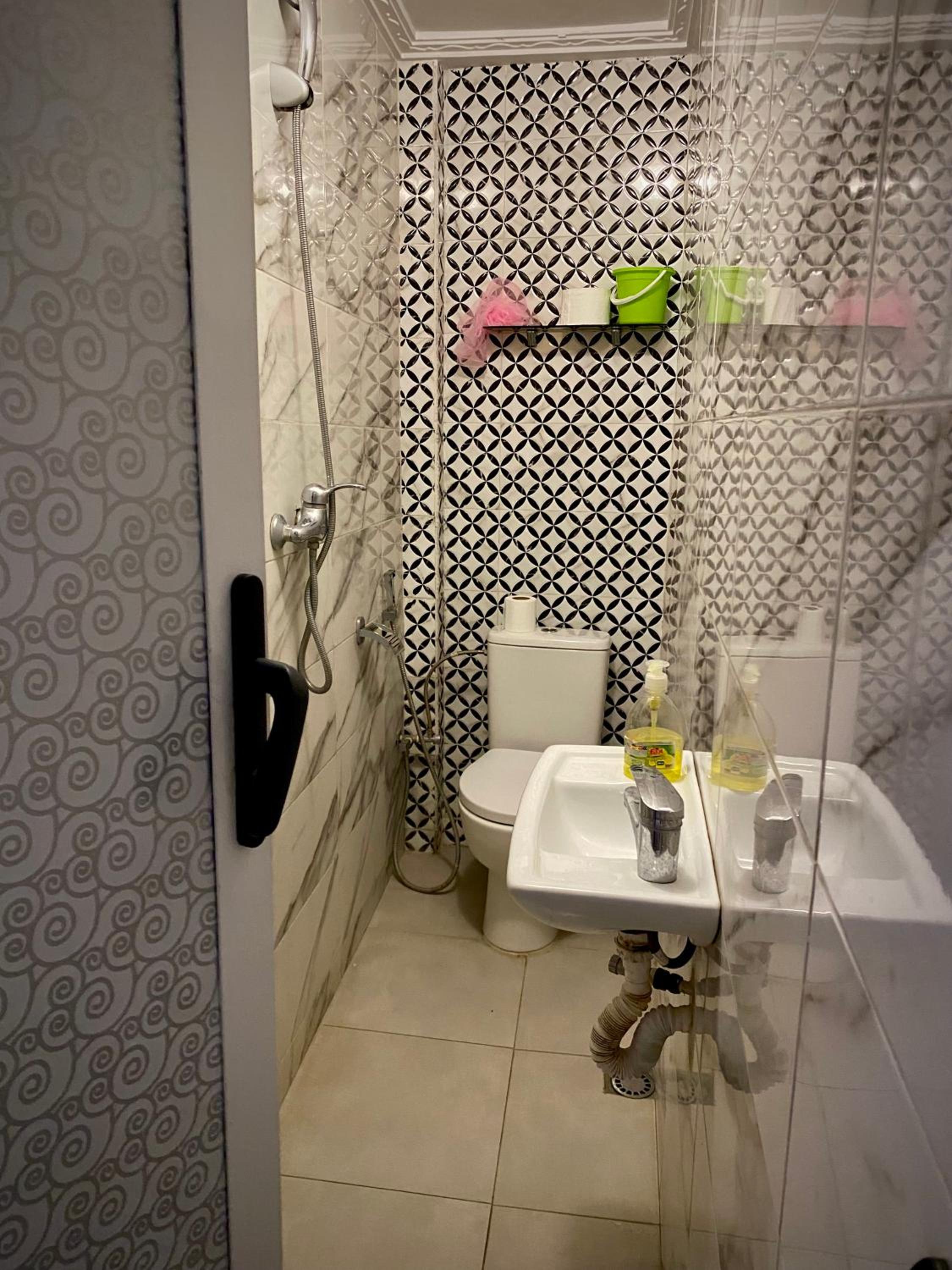 Riad Najiba — photo 58