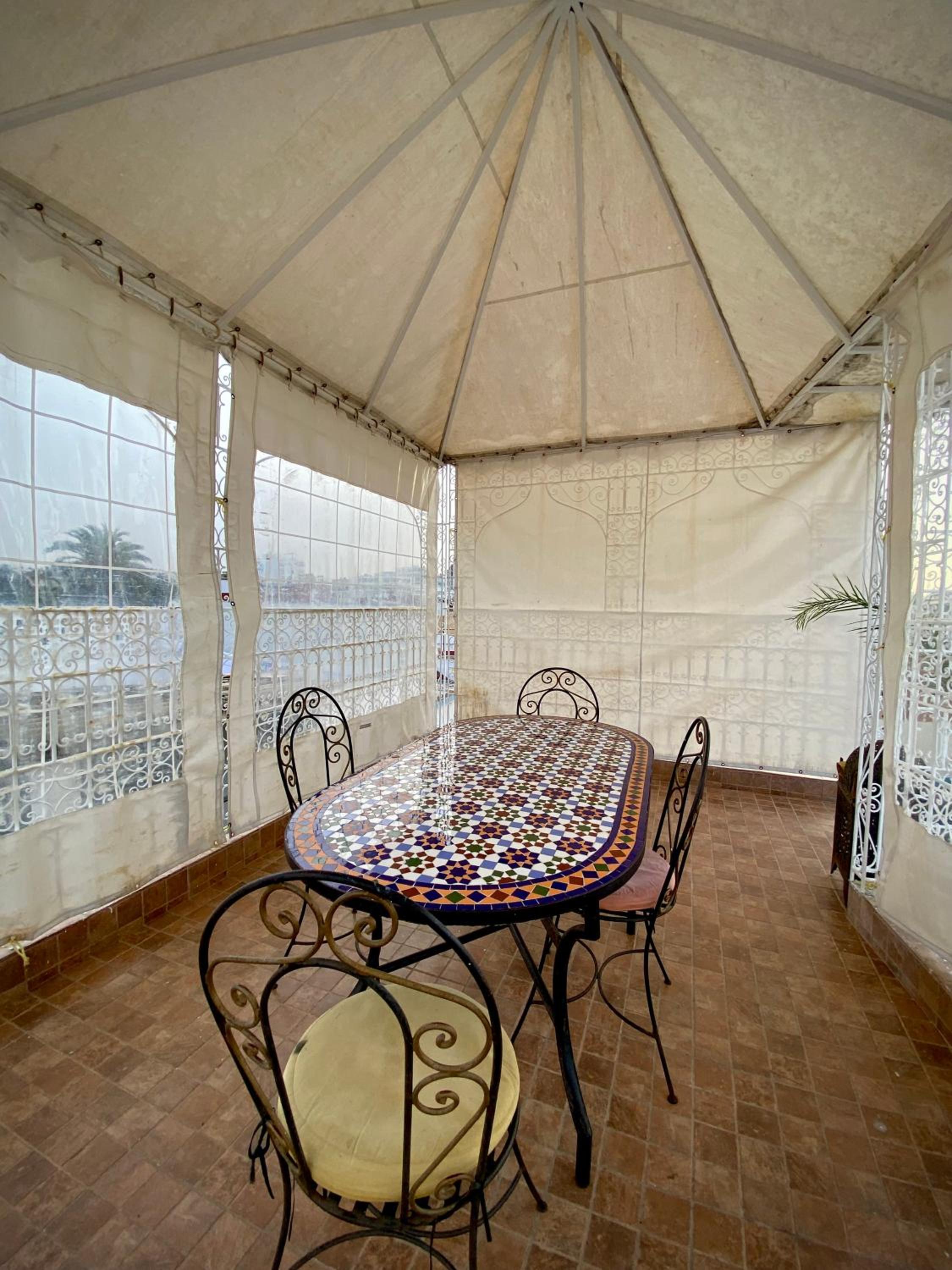 Riad Najiba — photo 68
