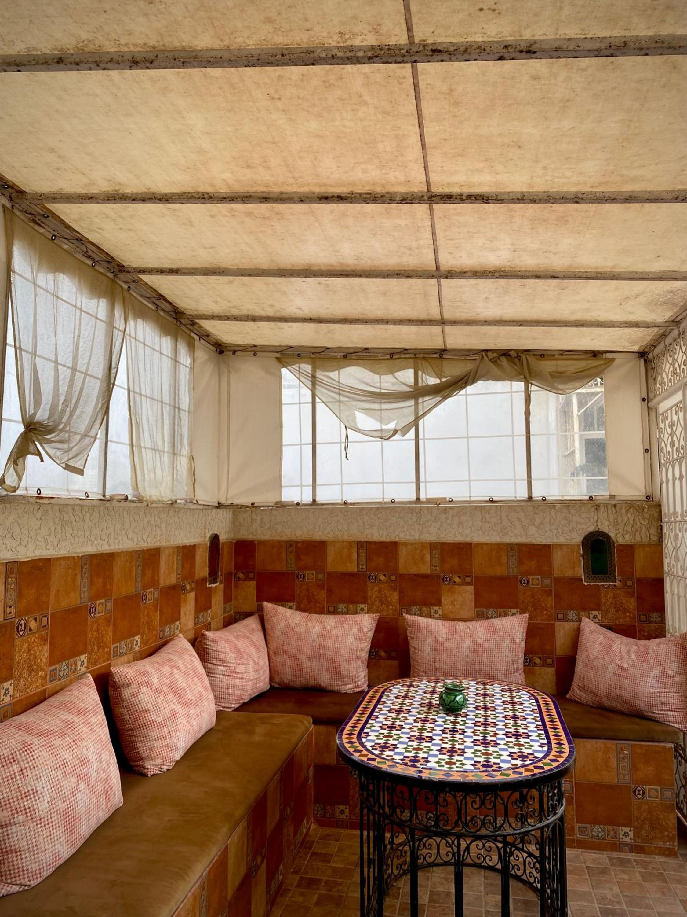 Riad Najiba — photo 63