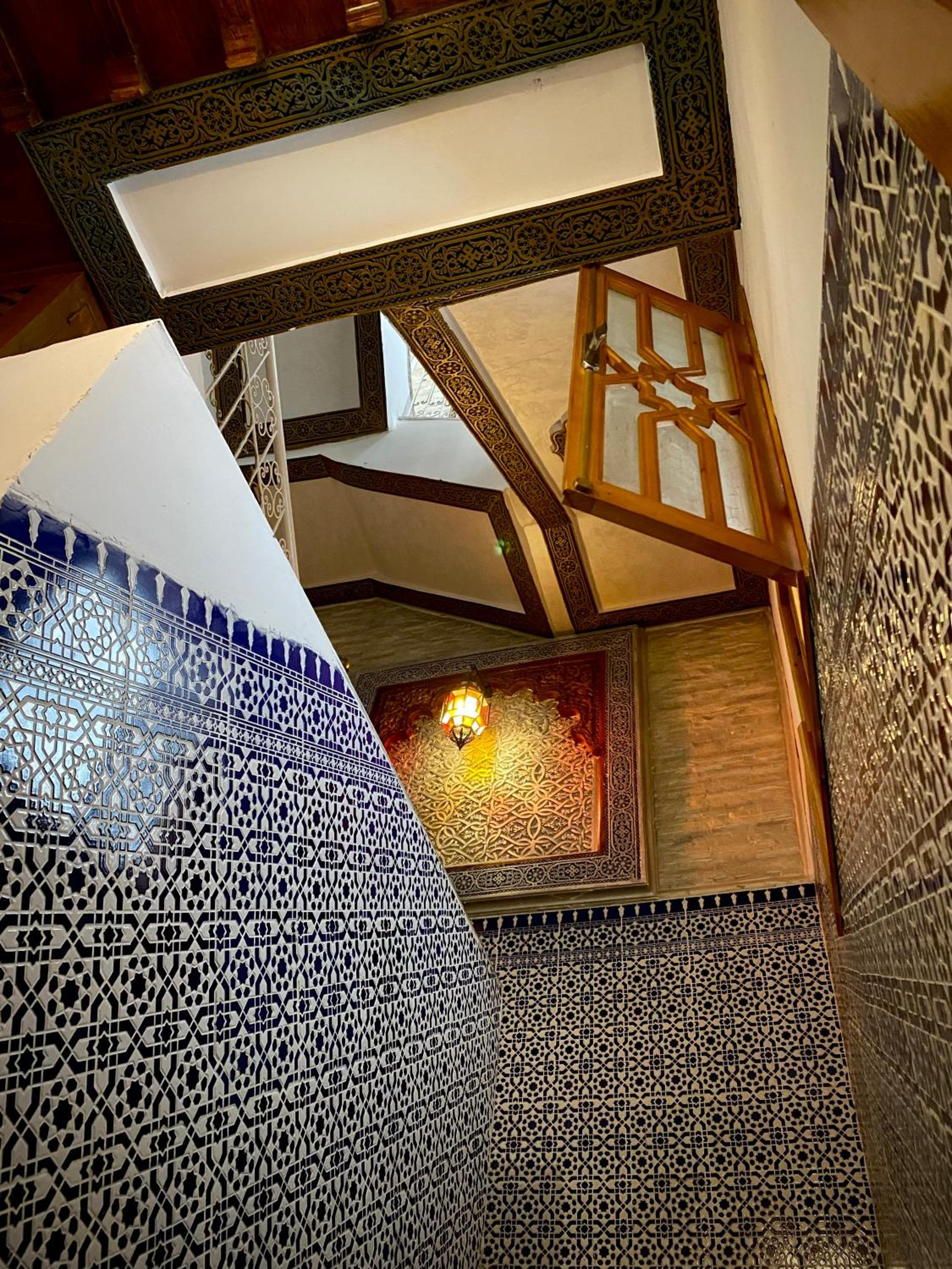 Riad Najiba — photo 88
