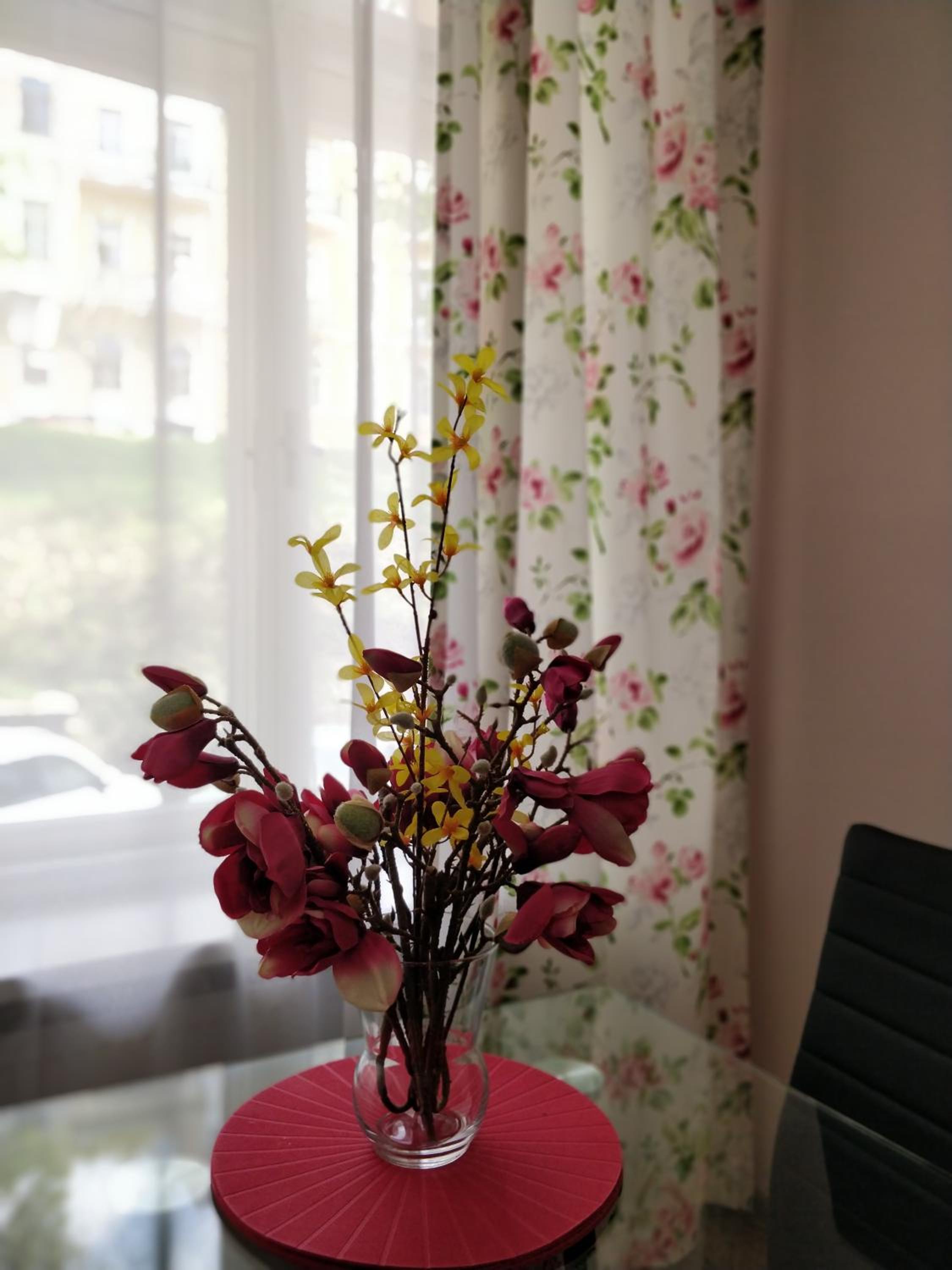 Photo 51