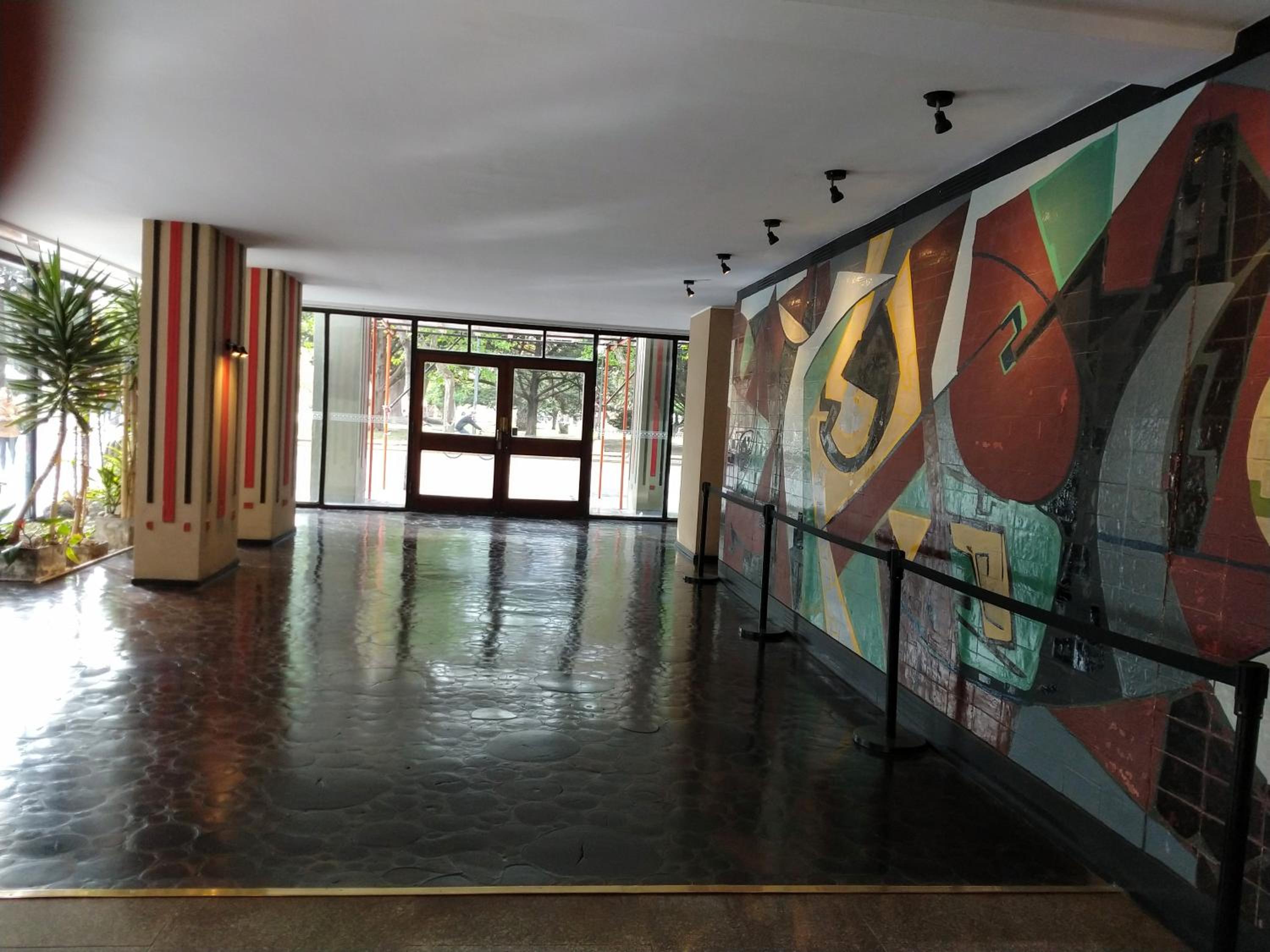 Eden Alta Vista