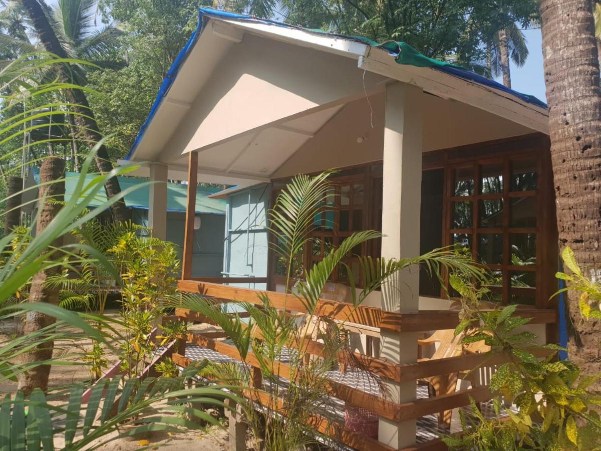 Photo 7