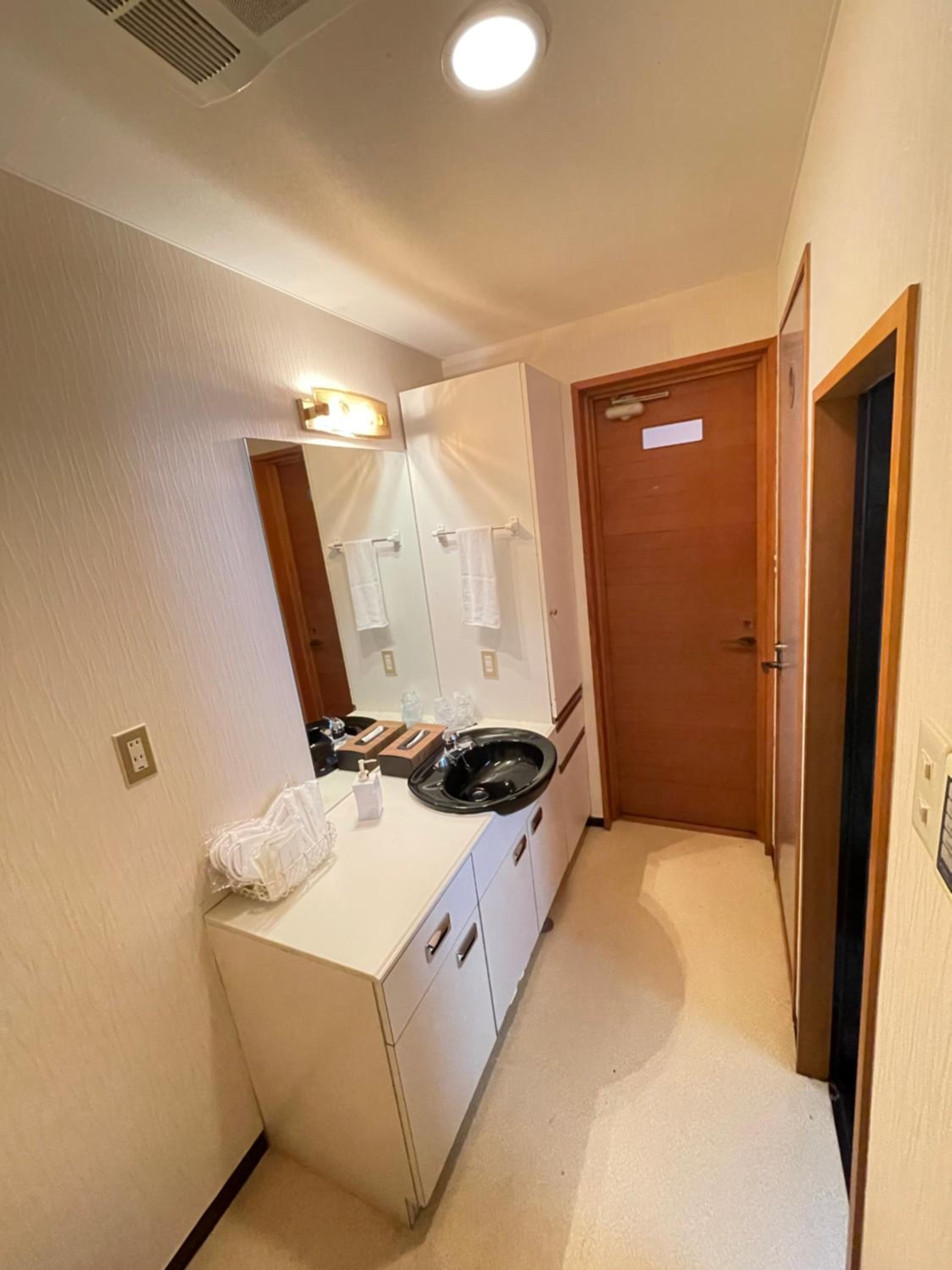 Cottage Hotel Fenice Hakuba