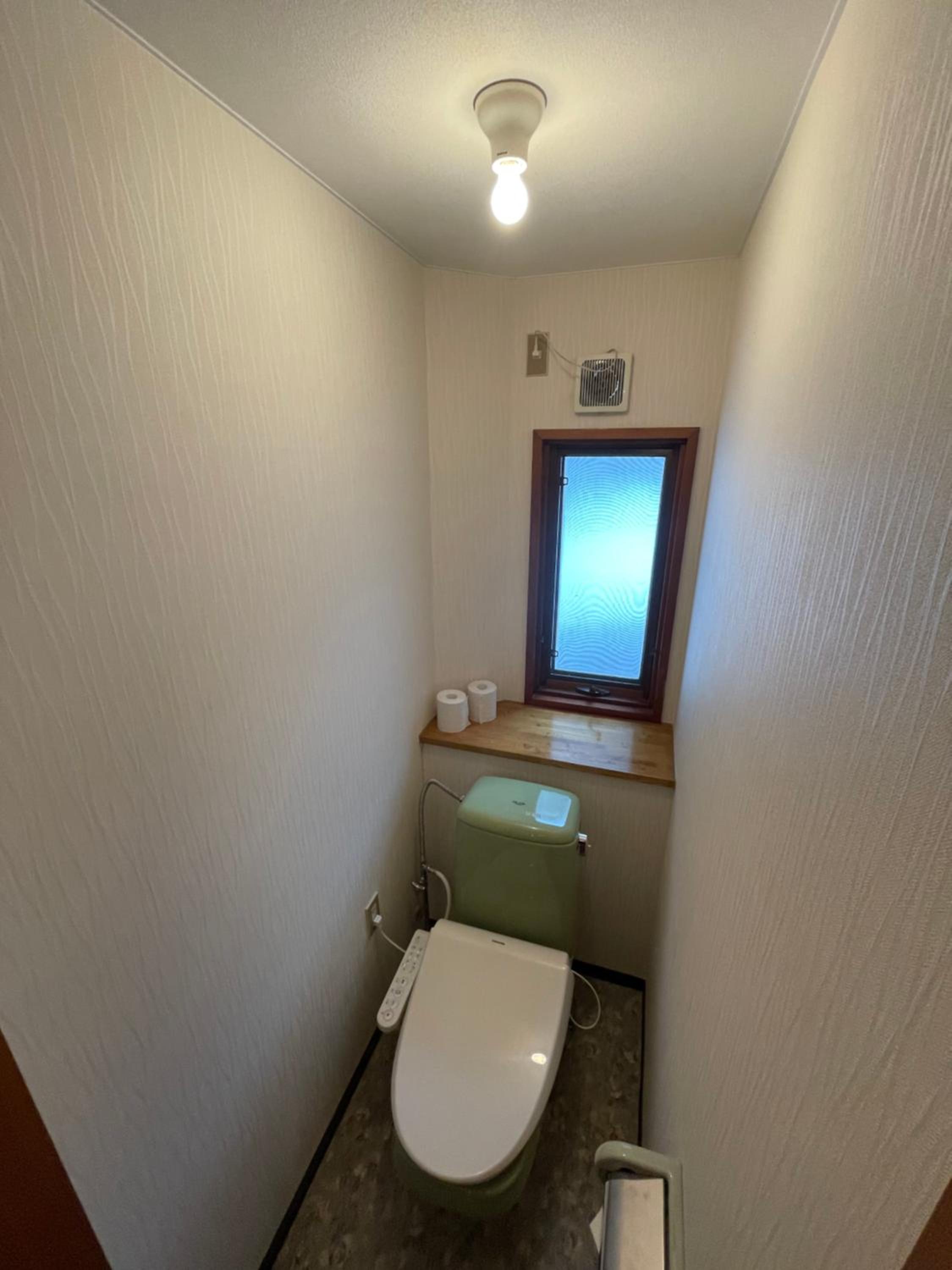 Cottage Hotel Fenice Hakuba
