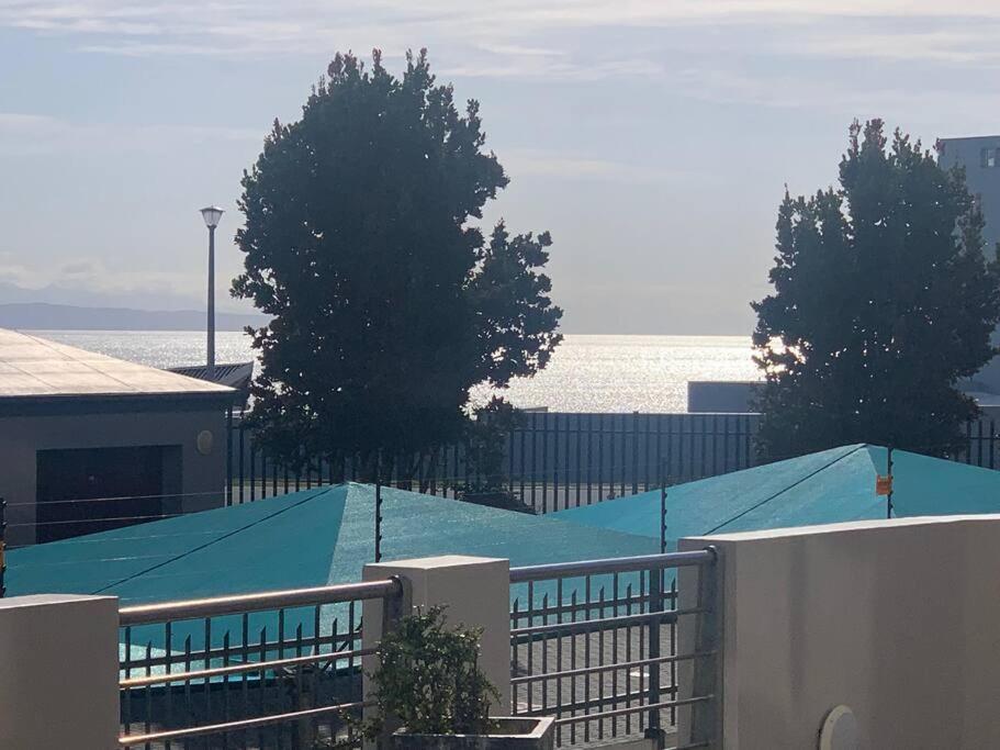 1 Estoril apartment