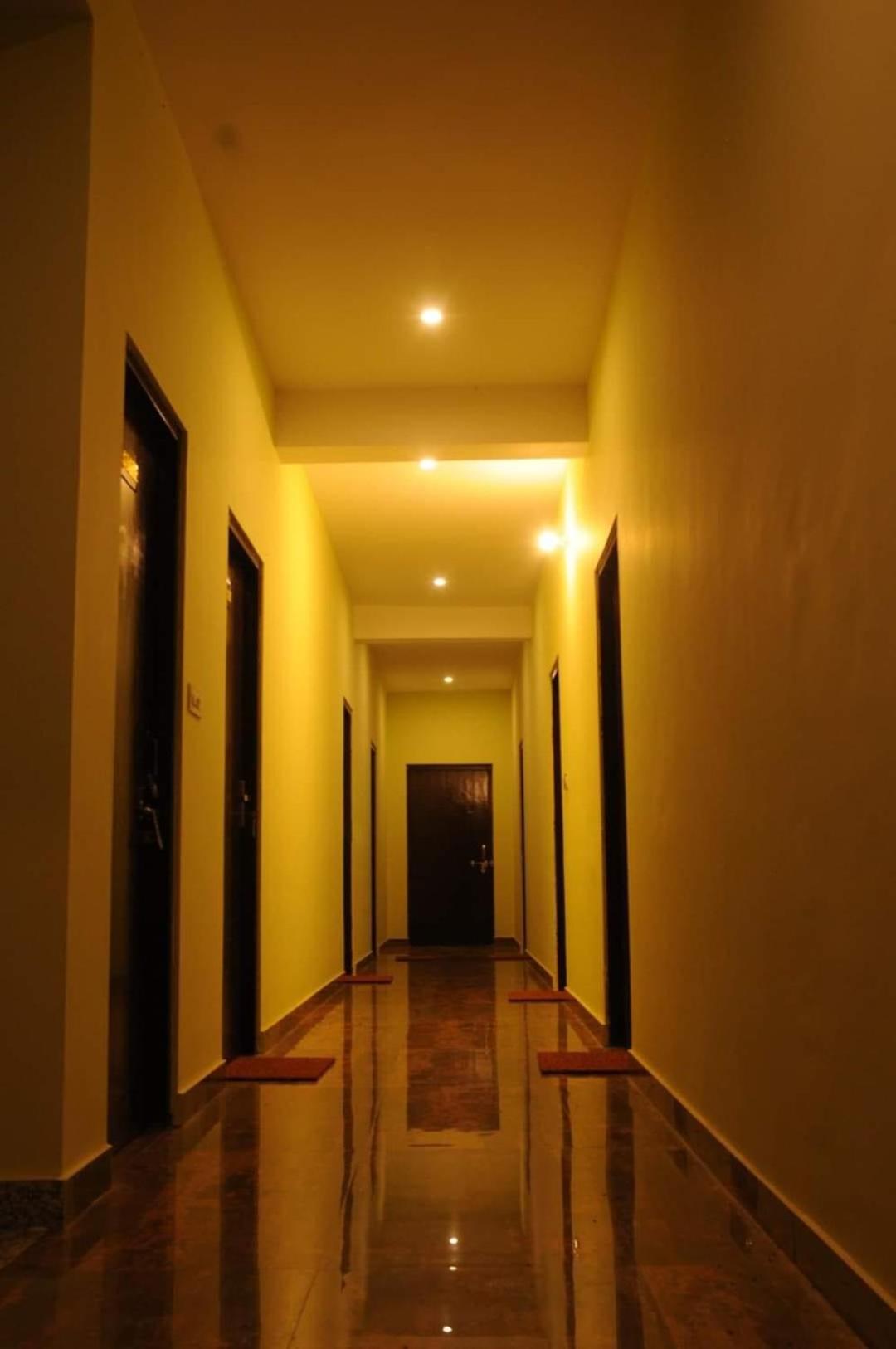 Photo 36