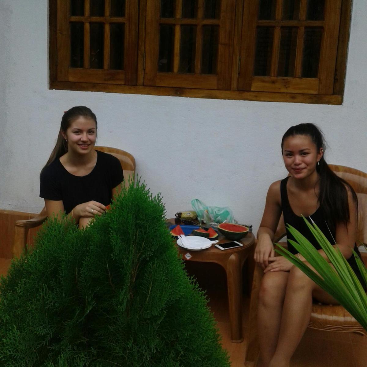 Photo 31
