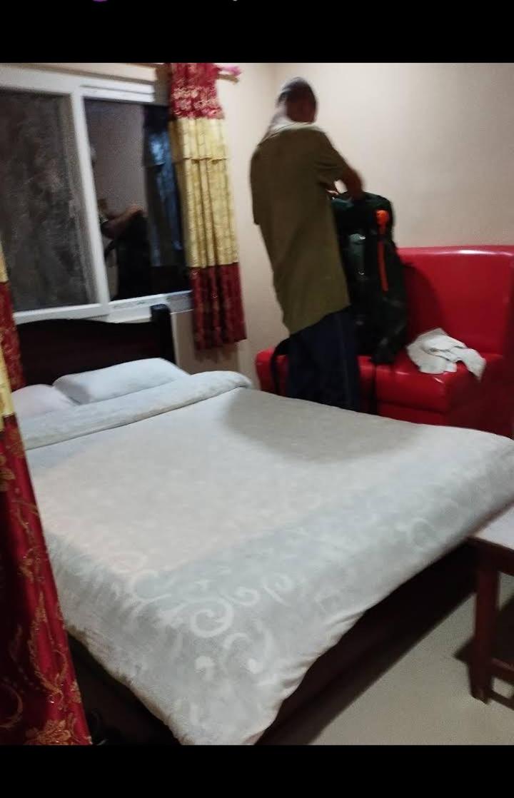 Photo 46