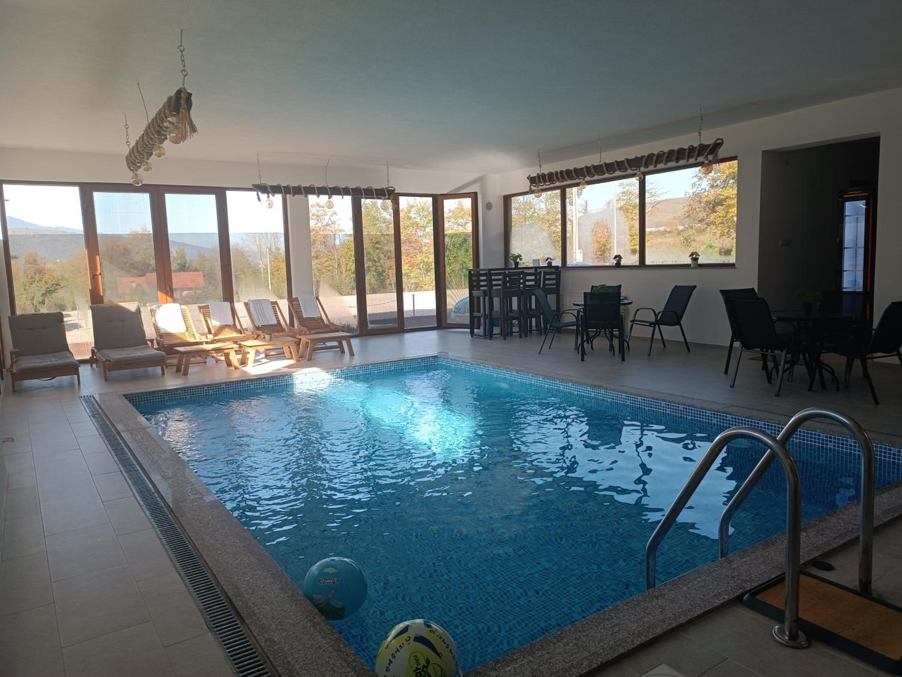 Villa Adanis