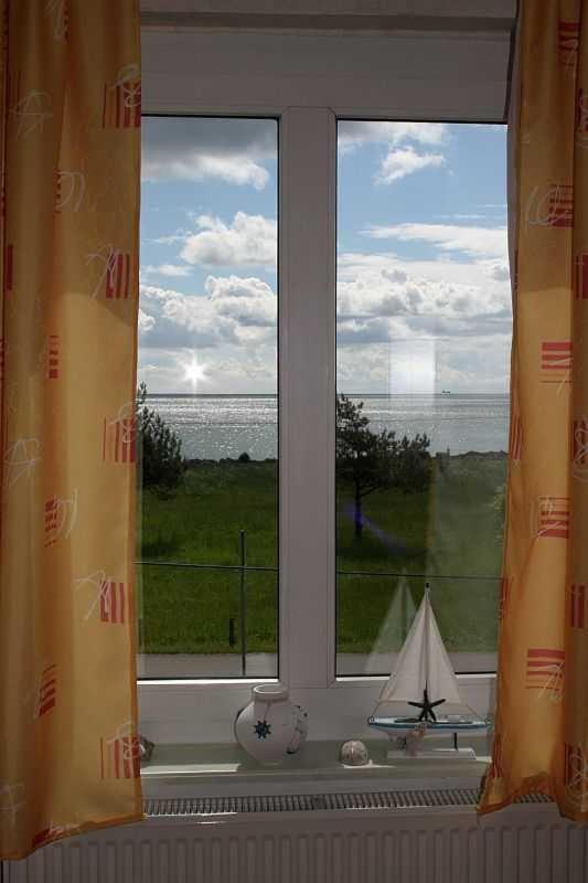Ruegen_Fewo 285 view 4