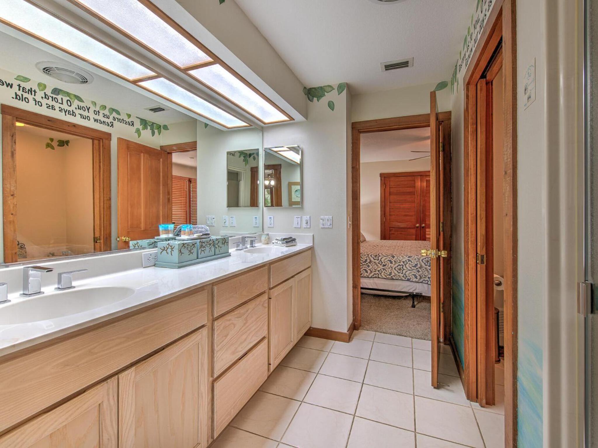 Riverbend Retreat Fla
