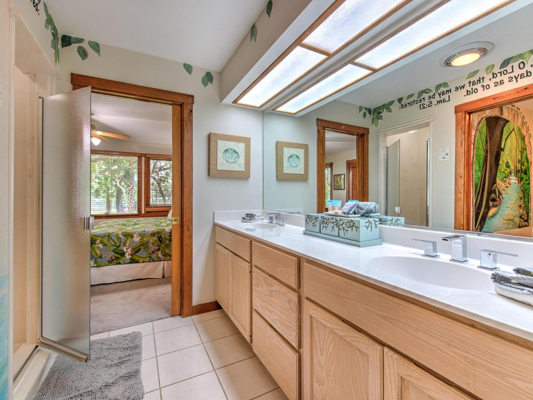 Riverbend Retreat Fla