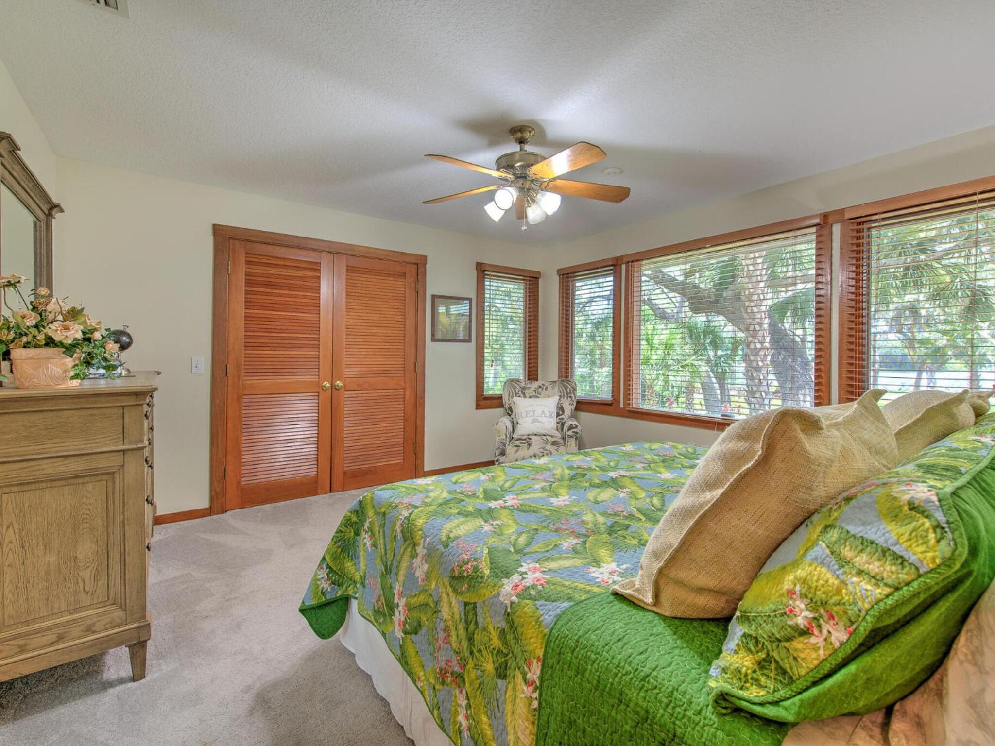 Riverbend Retreat Fla