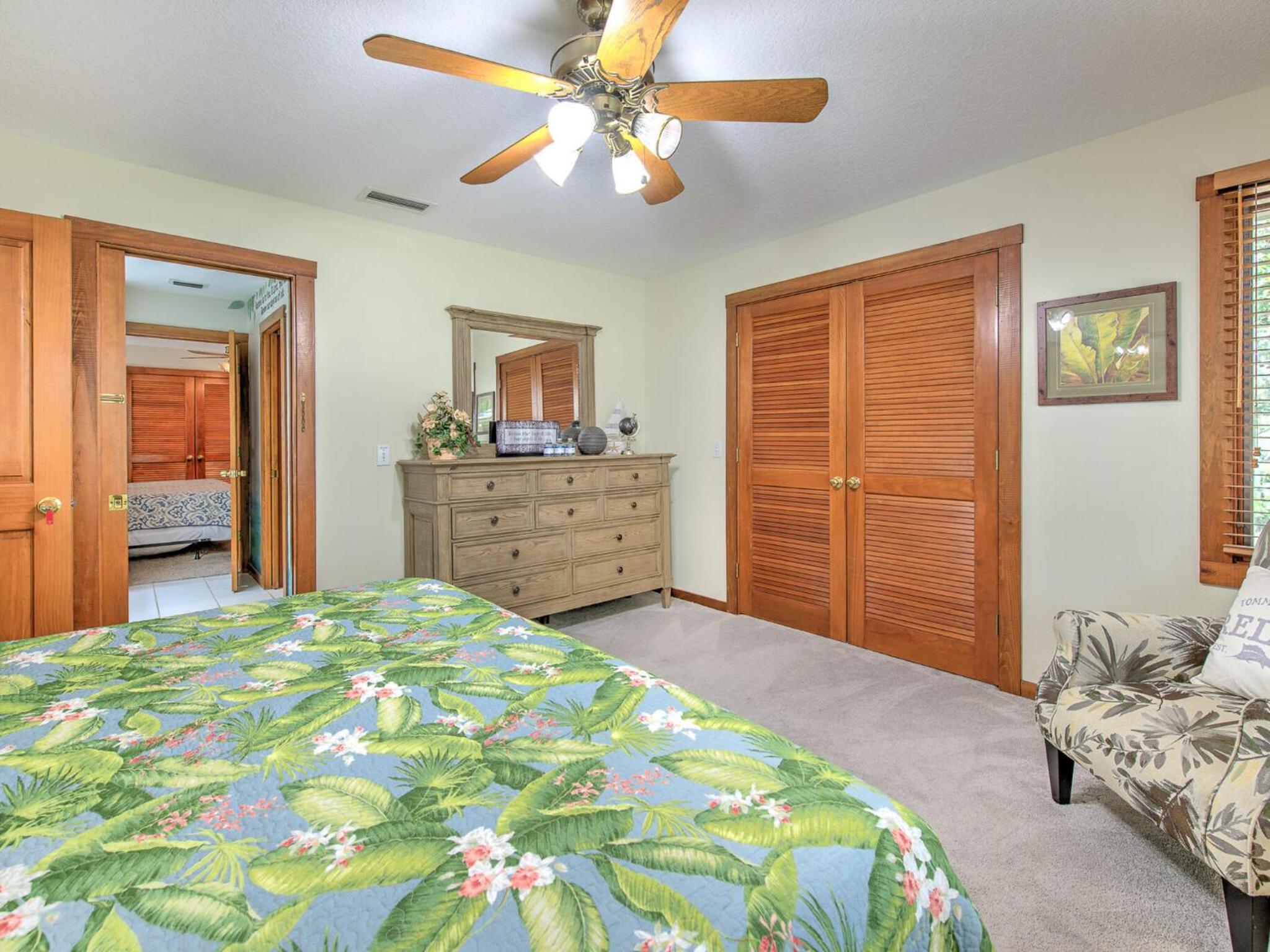 Riverbend Retreat Fla