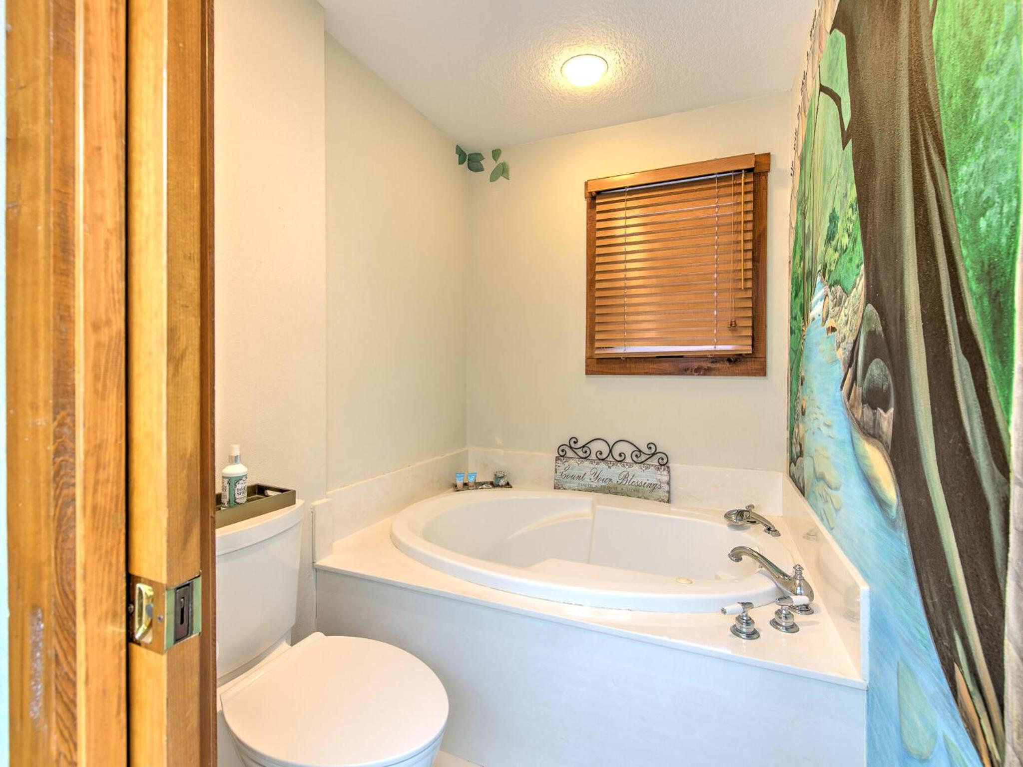 Riverbend Retreat Fla
