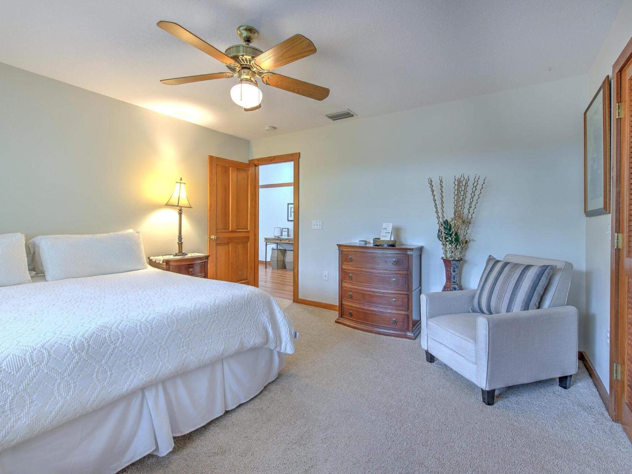 Riverbend Retreat Fla