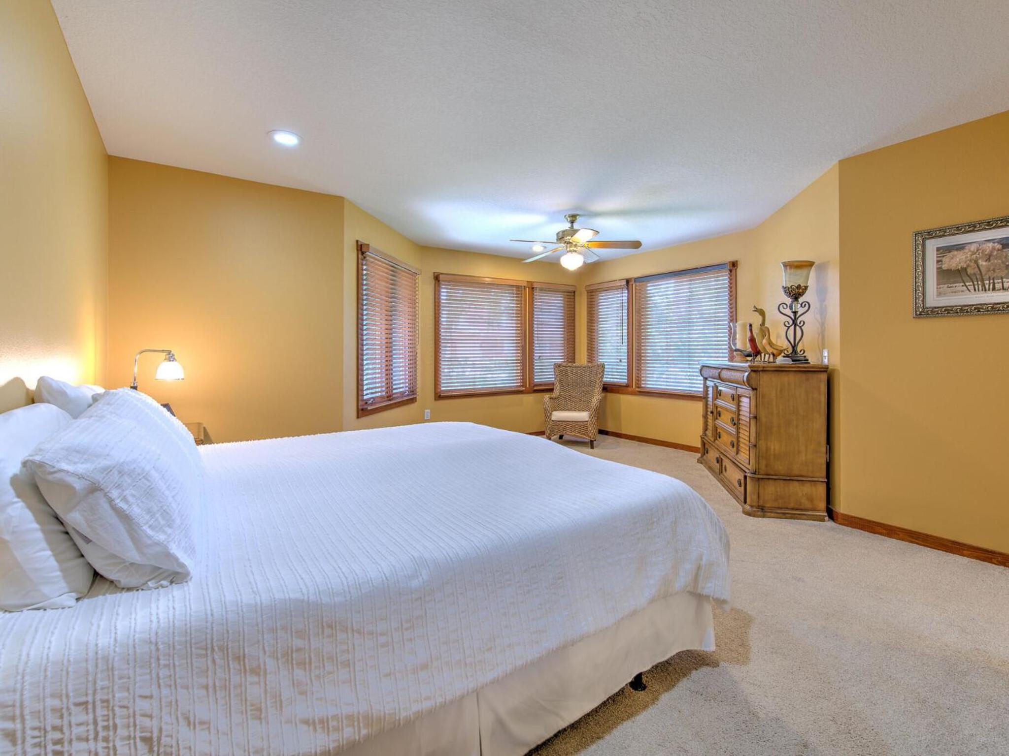 Riverbend Retreat Fla
