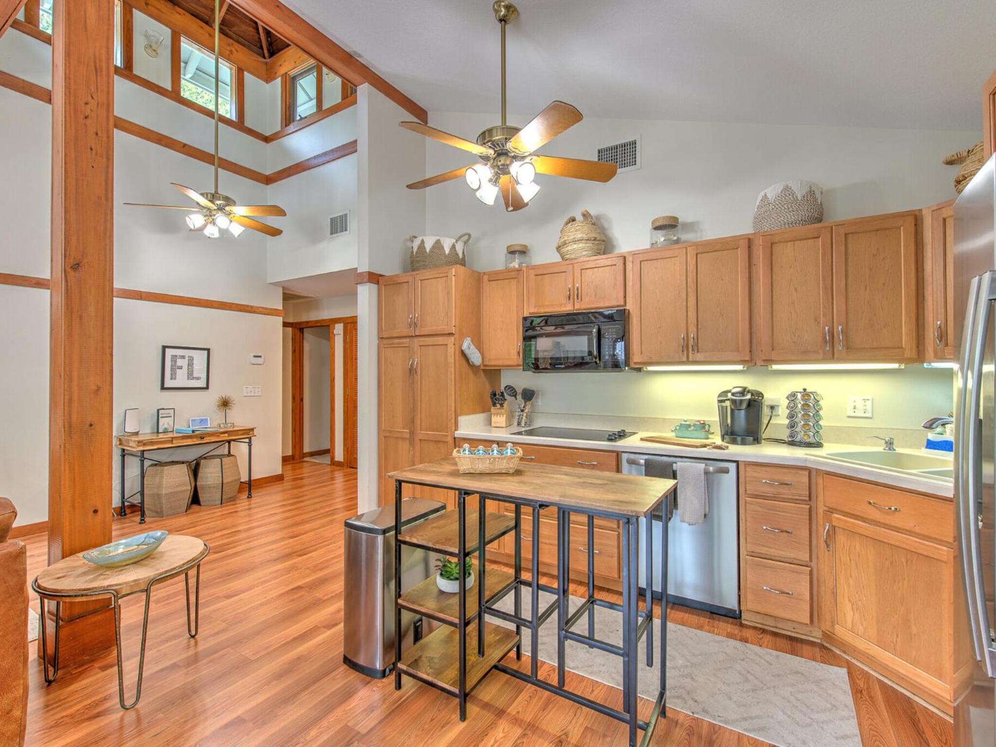 Riverbend Retreat Fla