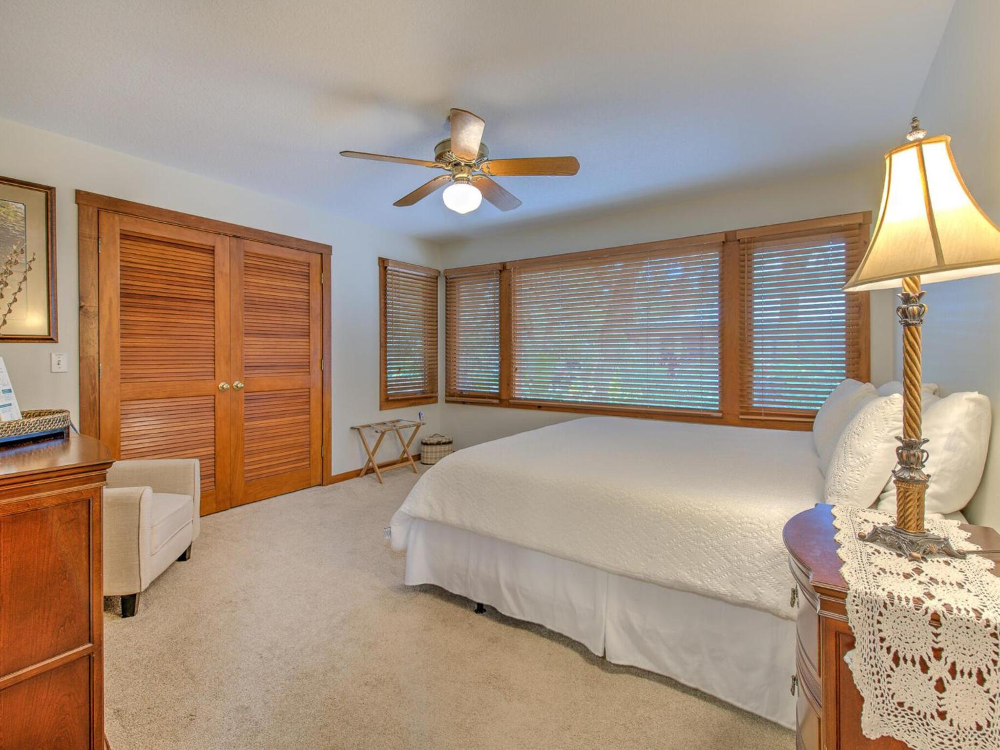 Riverbend Retreat Fla