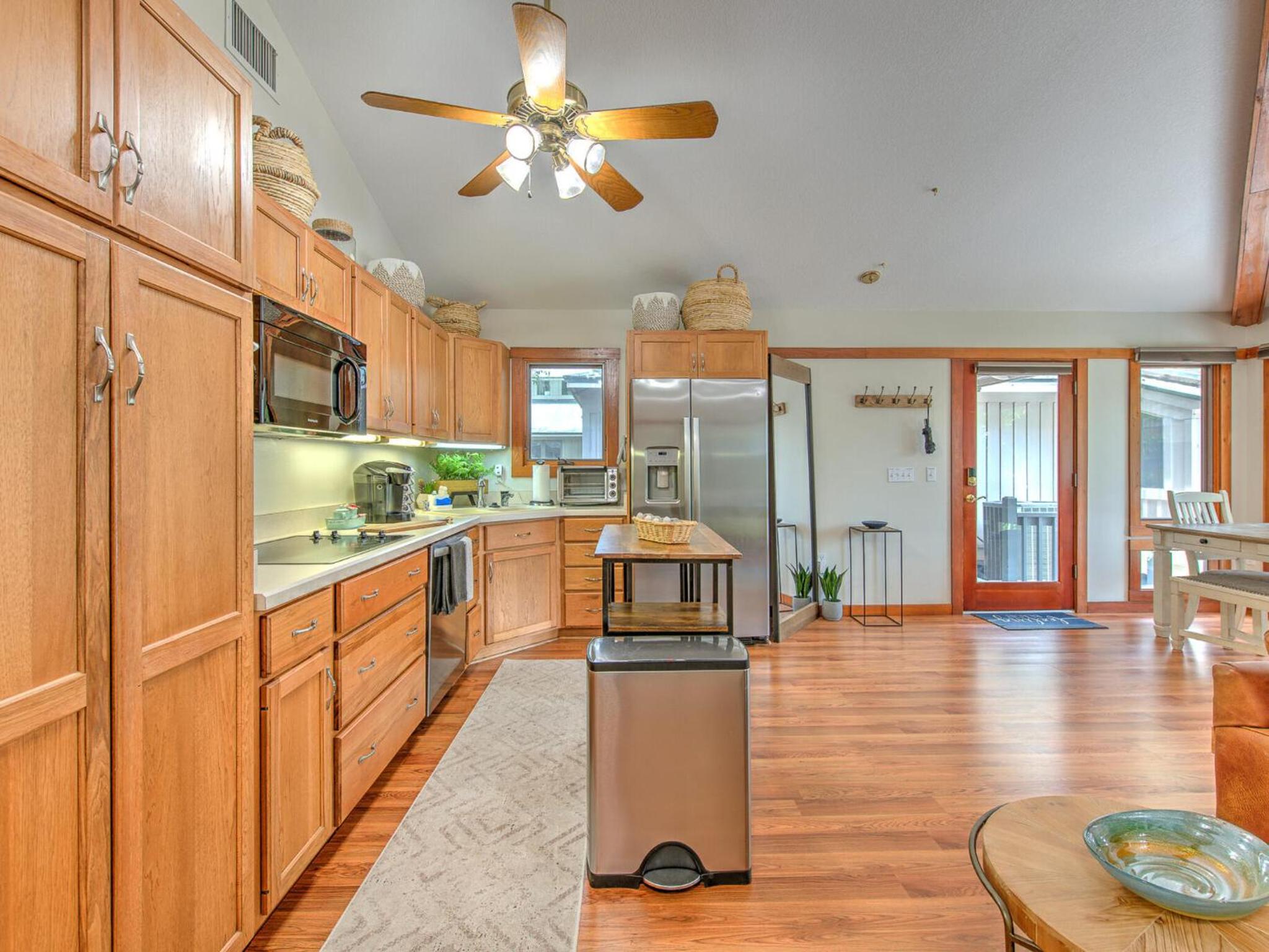Riverbend Retreat Fla