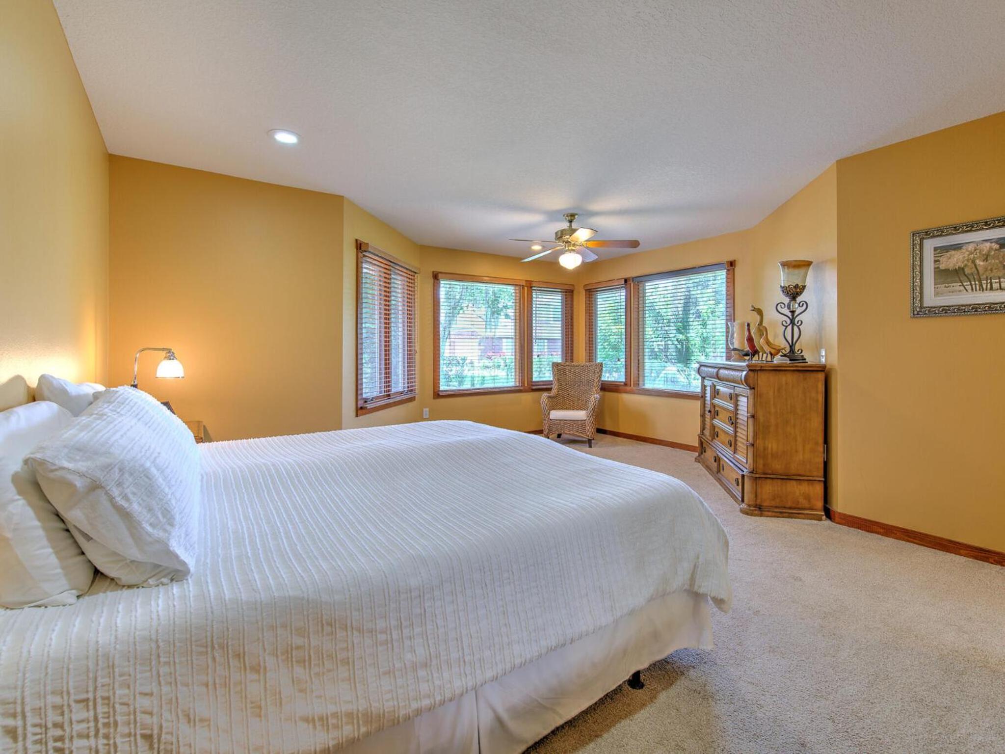 Riverbend Retreat Fla