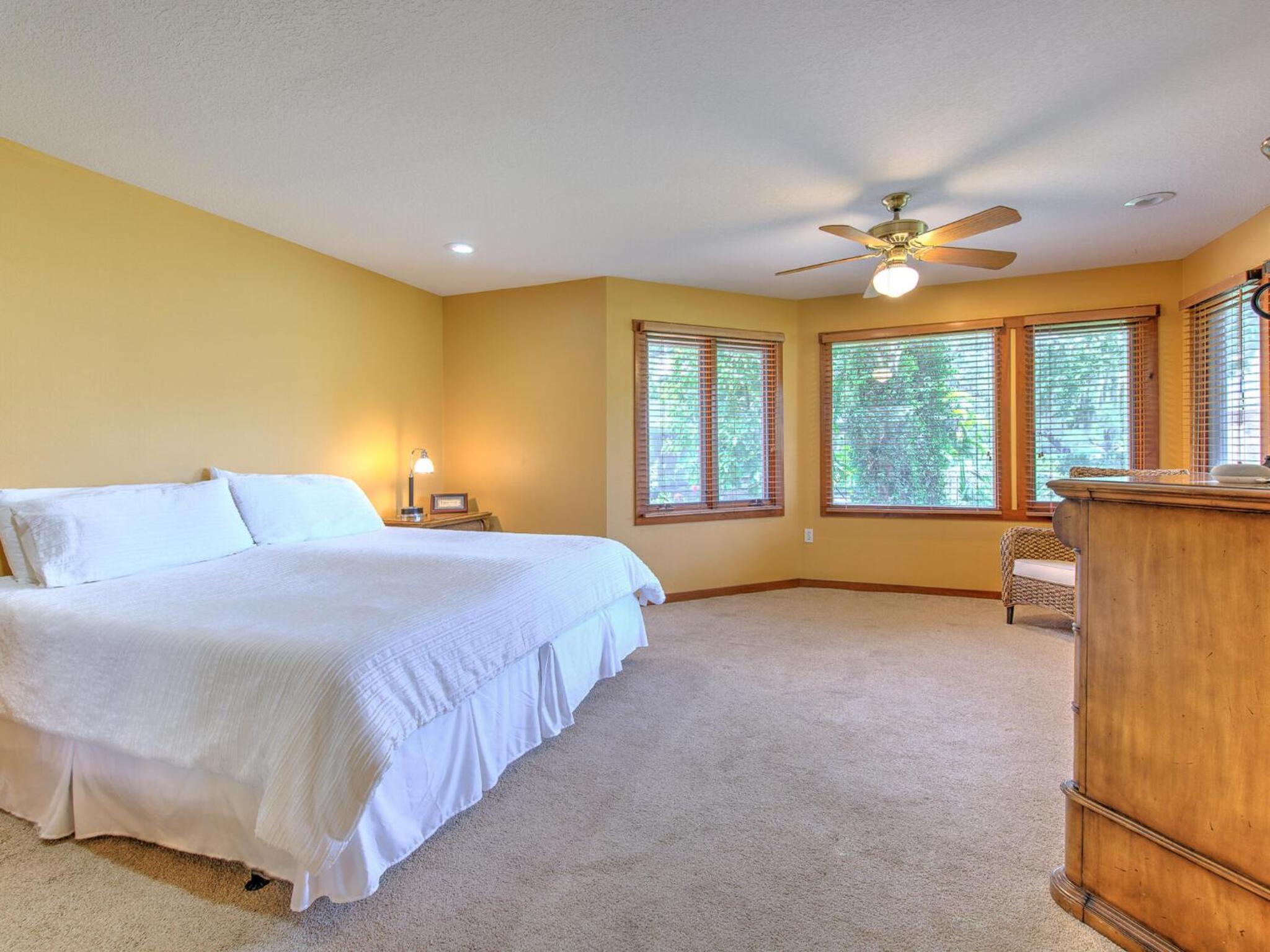 Riverbend Retreat Fla