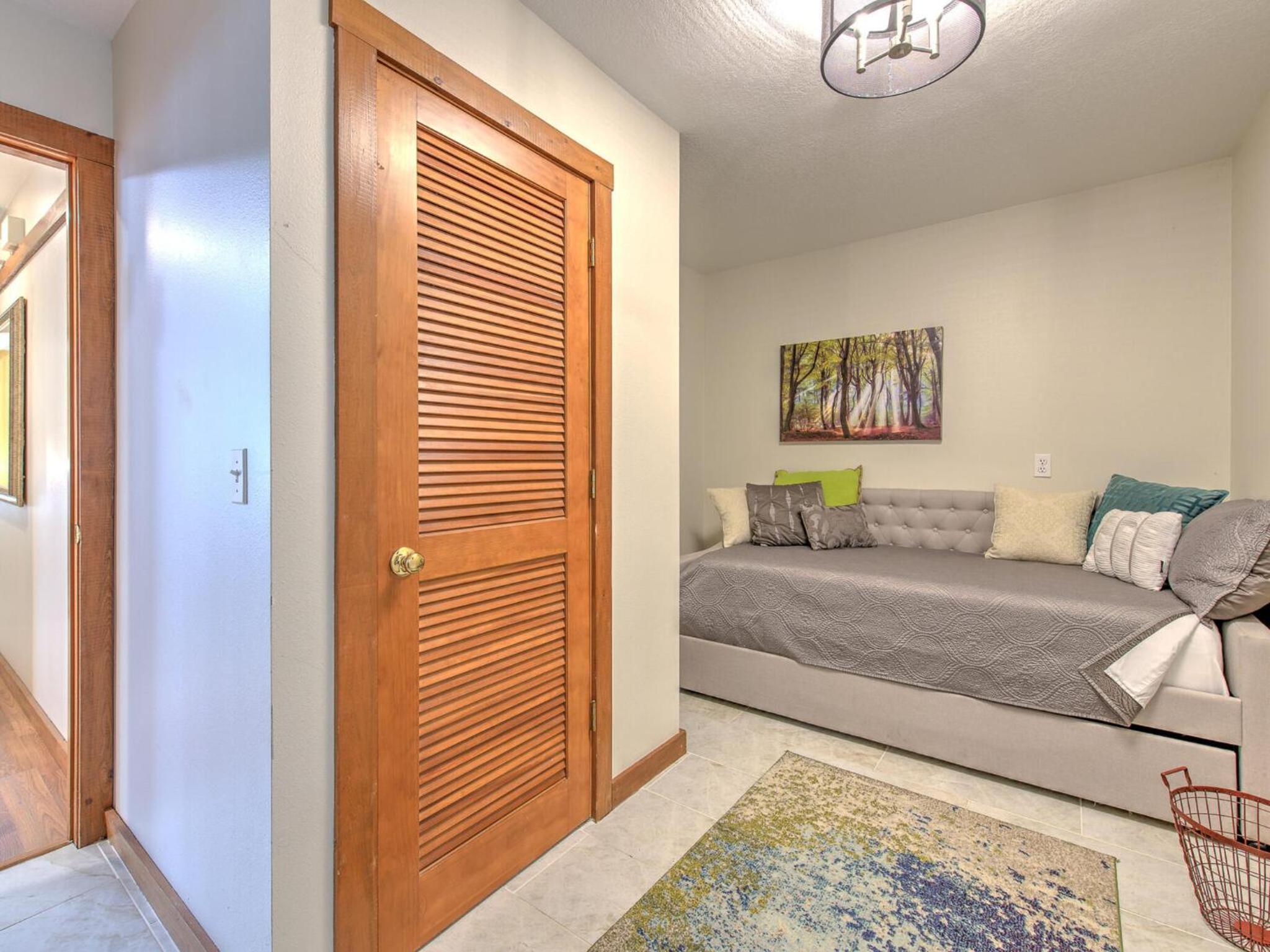 Riverbend Retreat Fla