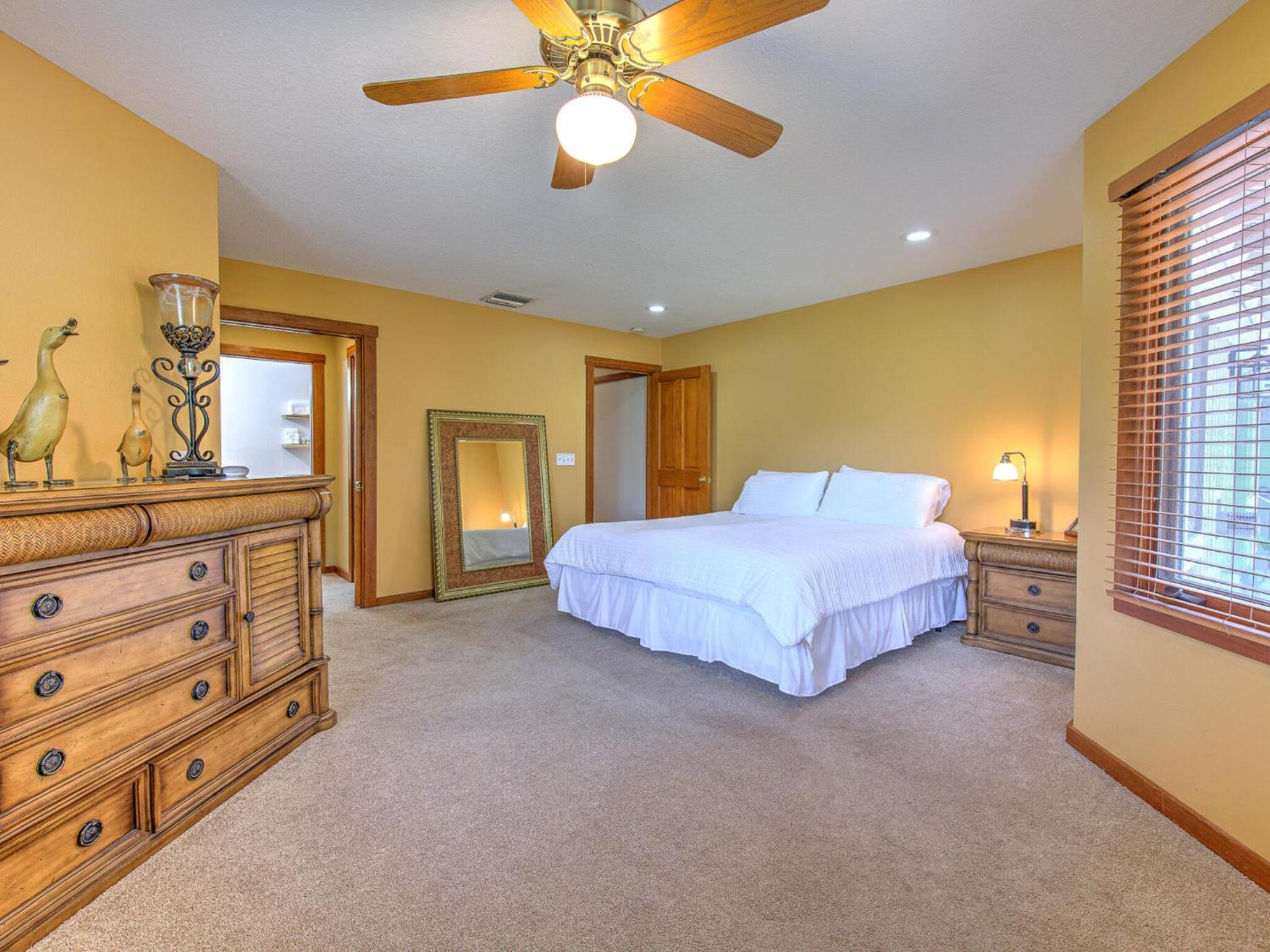 Riverbend Retreat Fla
