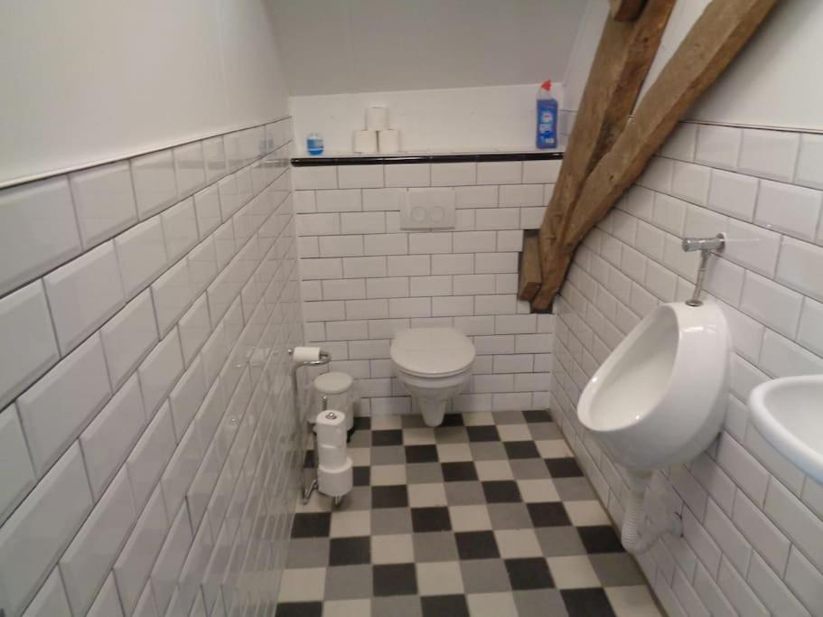 Photo 28