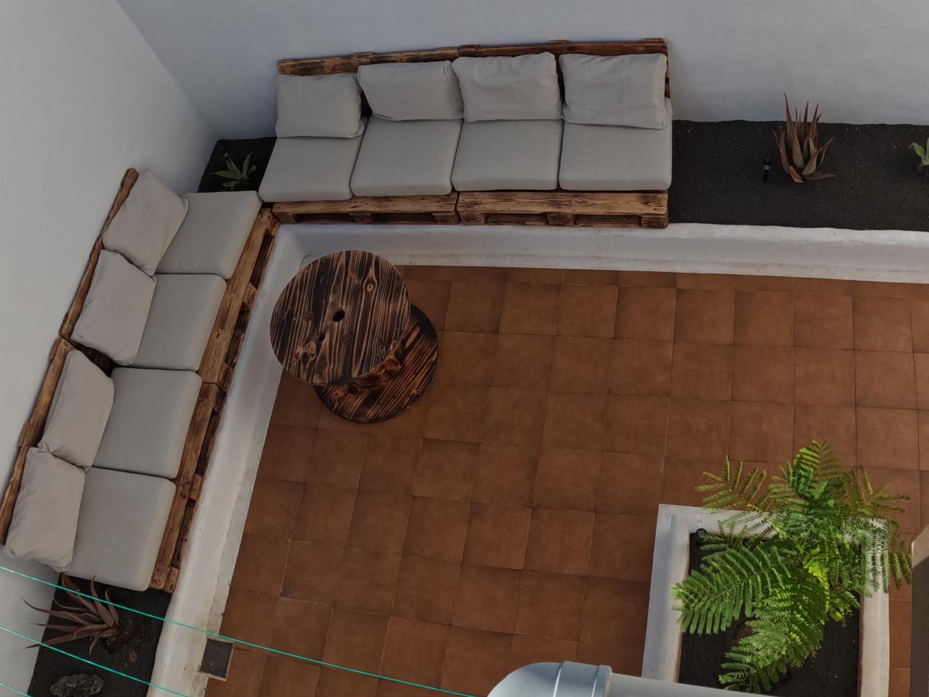 Cozy Waterman beach house