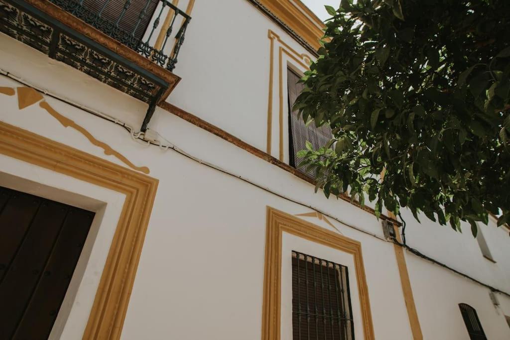 Casa Leal view 2