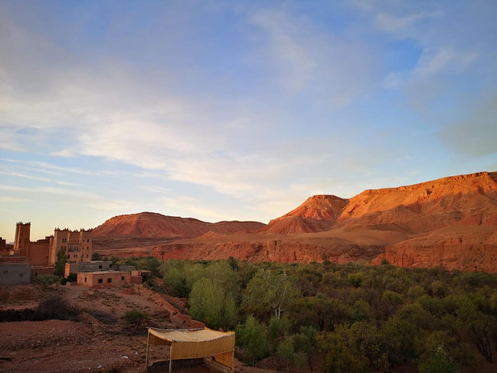 Photo 50