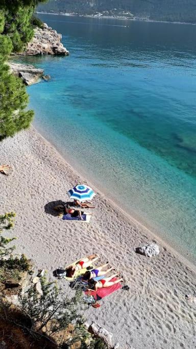 Porto Vito